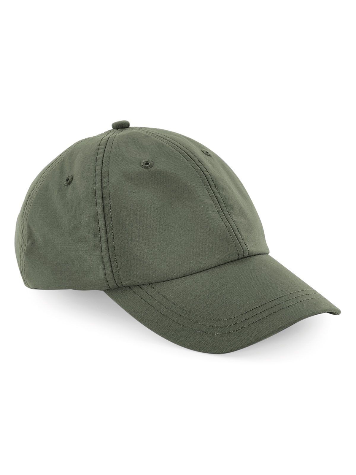 Outdoor 6 Panel Cap - Beechfield