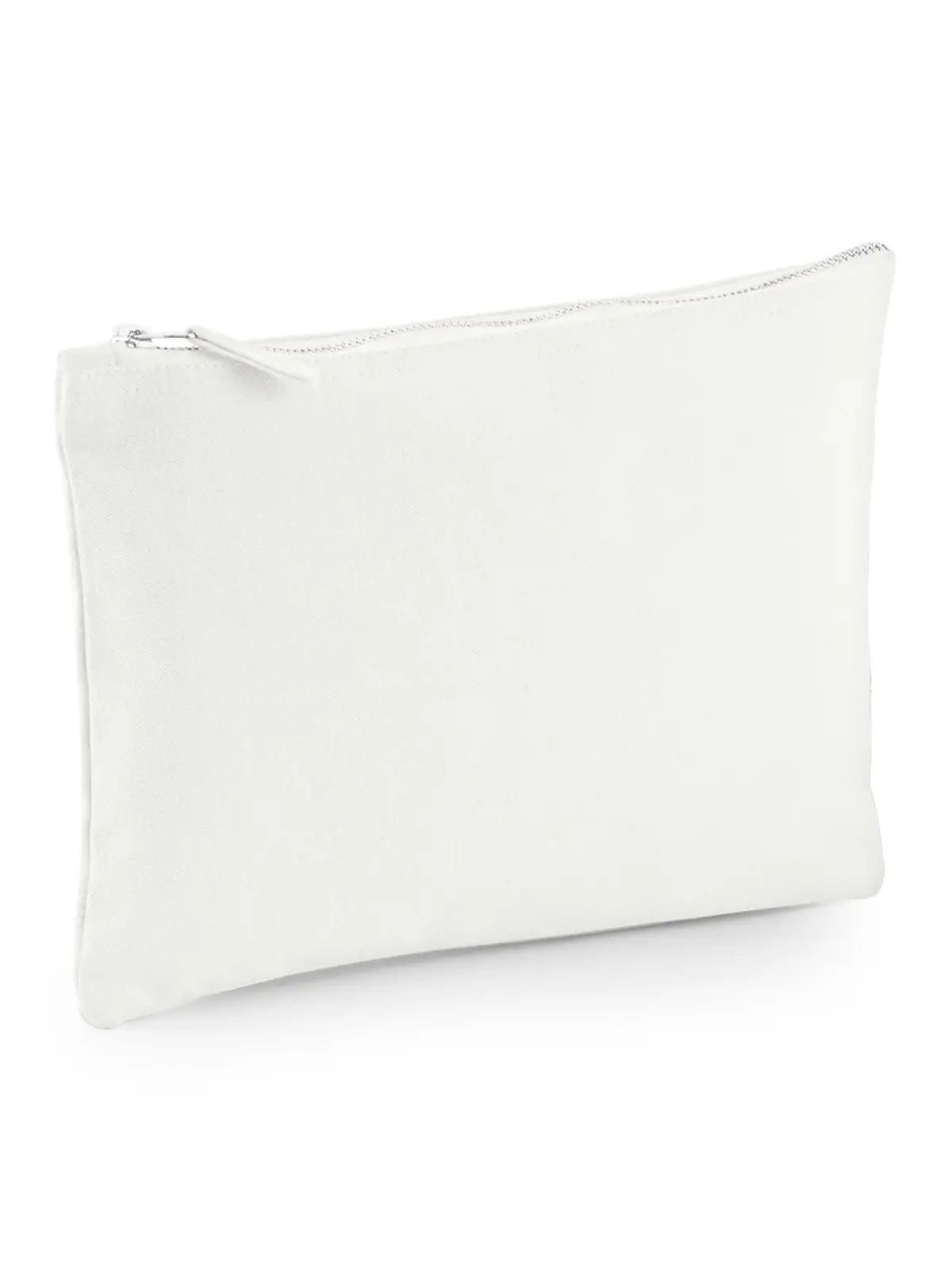 Canvas Accessory Case - Westford Mill