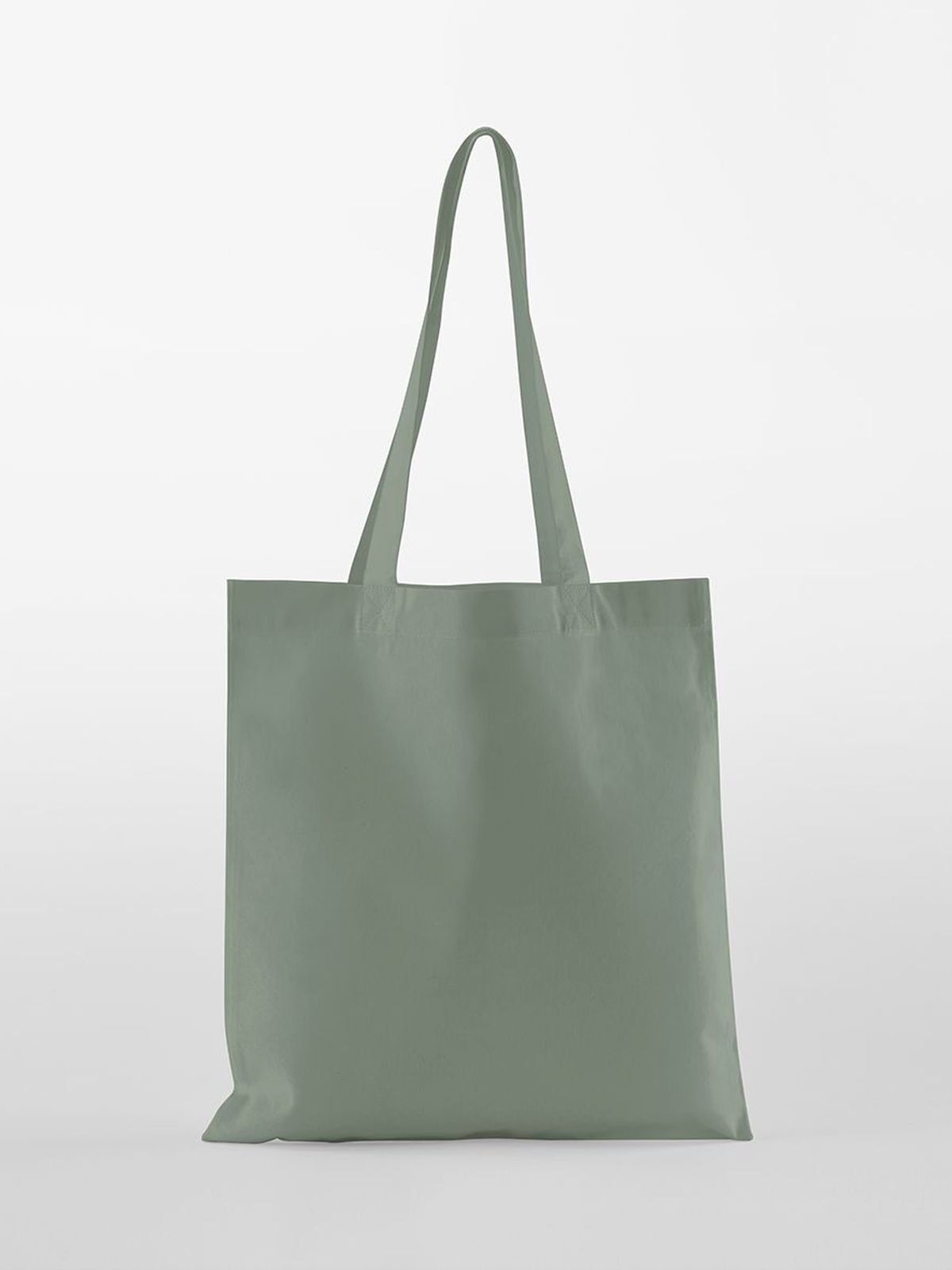 Organic Cotton InCo. Bag for Life - Westford Mill