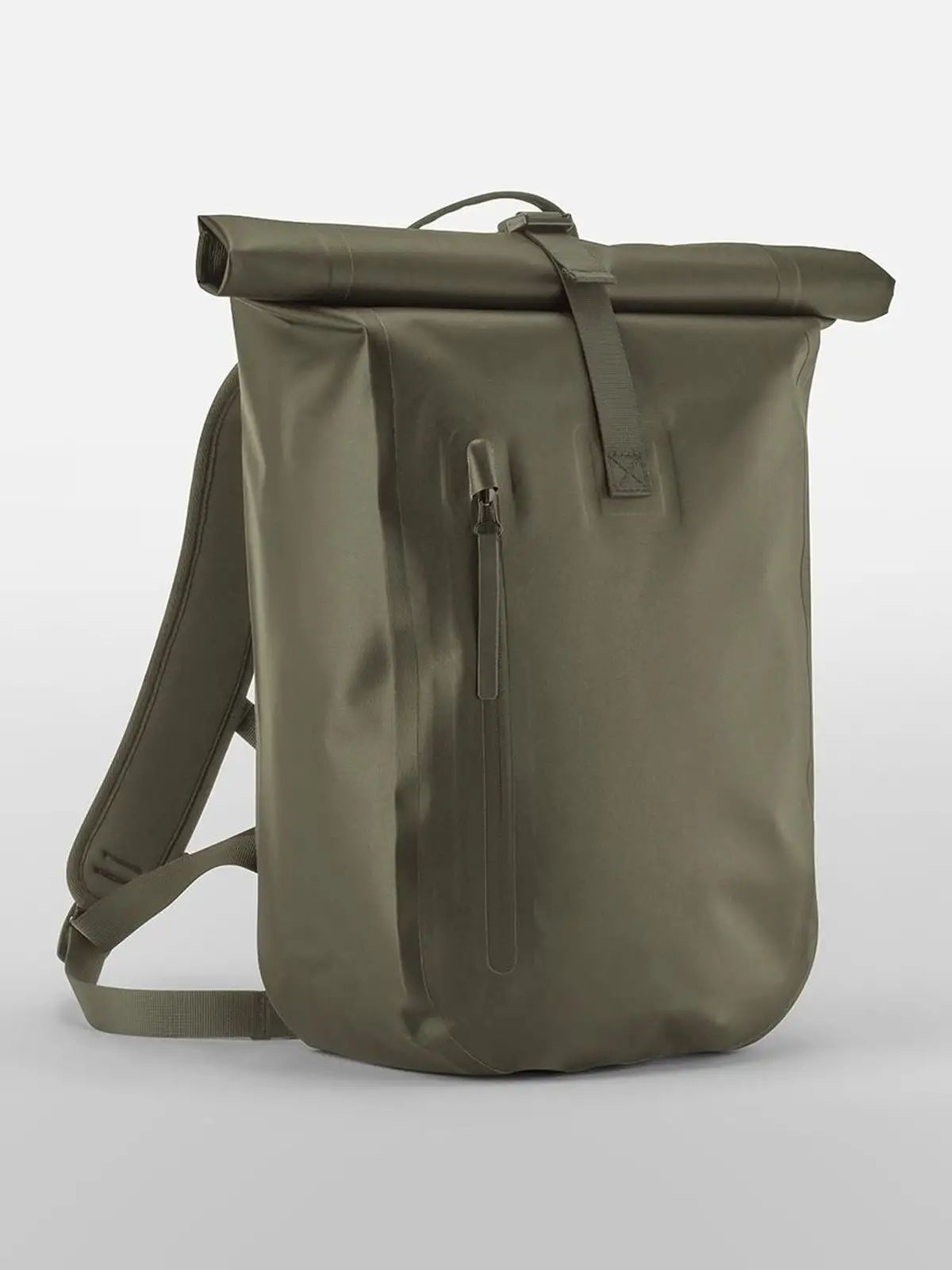 Waterproof Roll-Top Lite  - Quadra