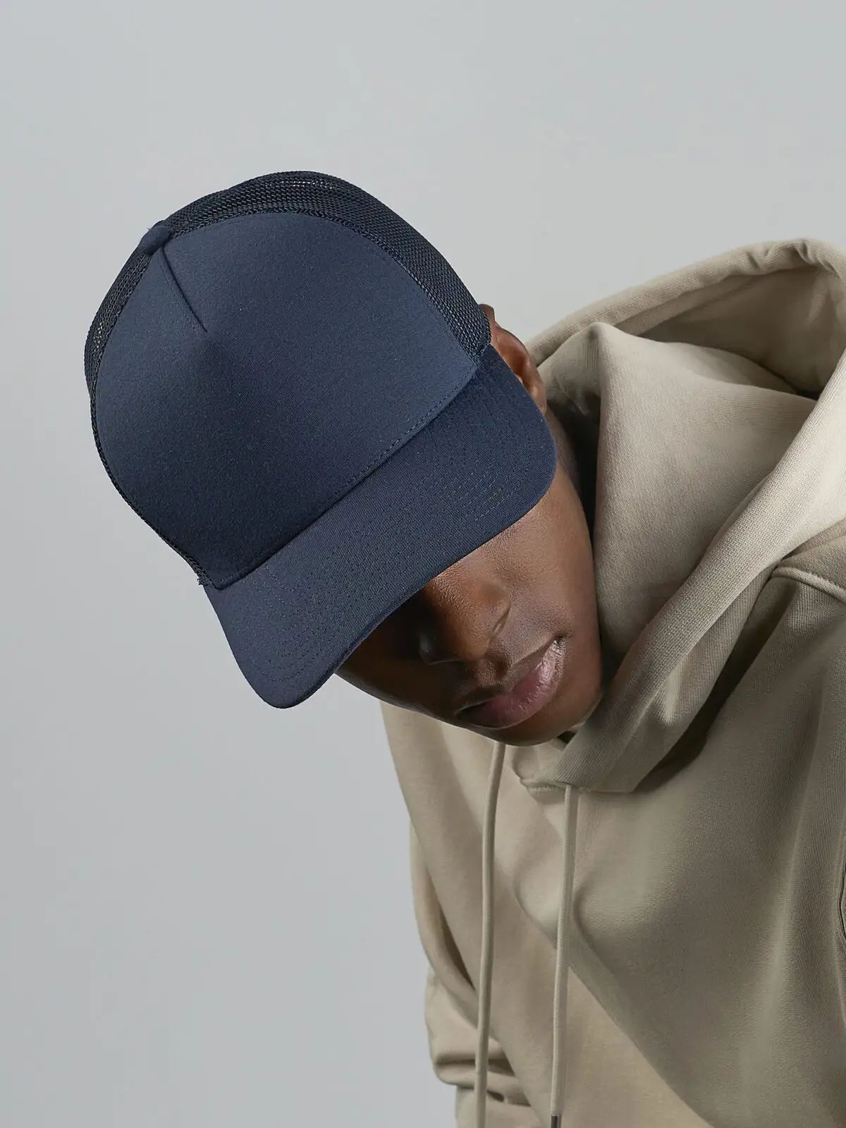 Rapper Jersey-s - Atlantis