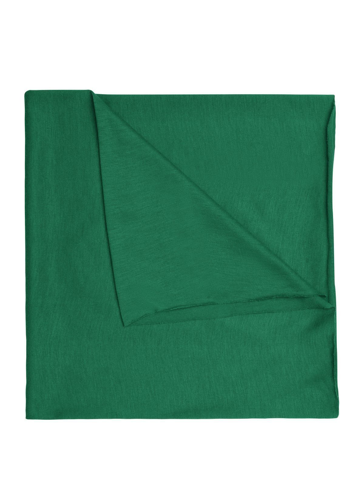 Economic X-Tube Polyester - Daiber