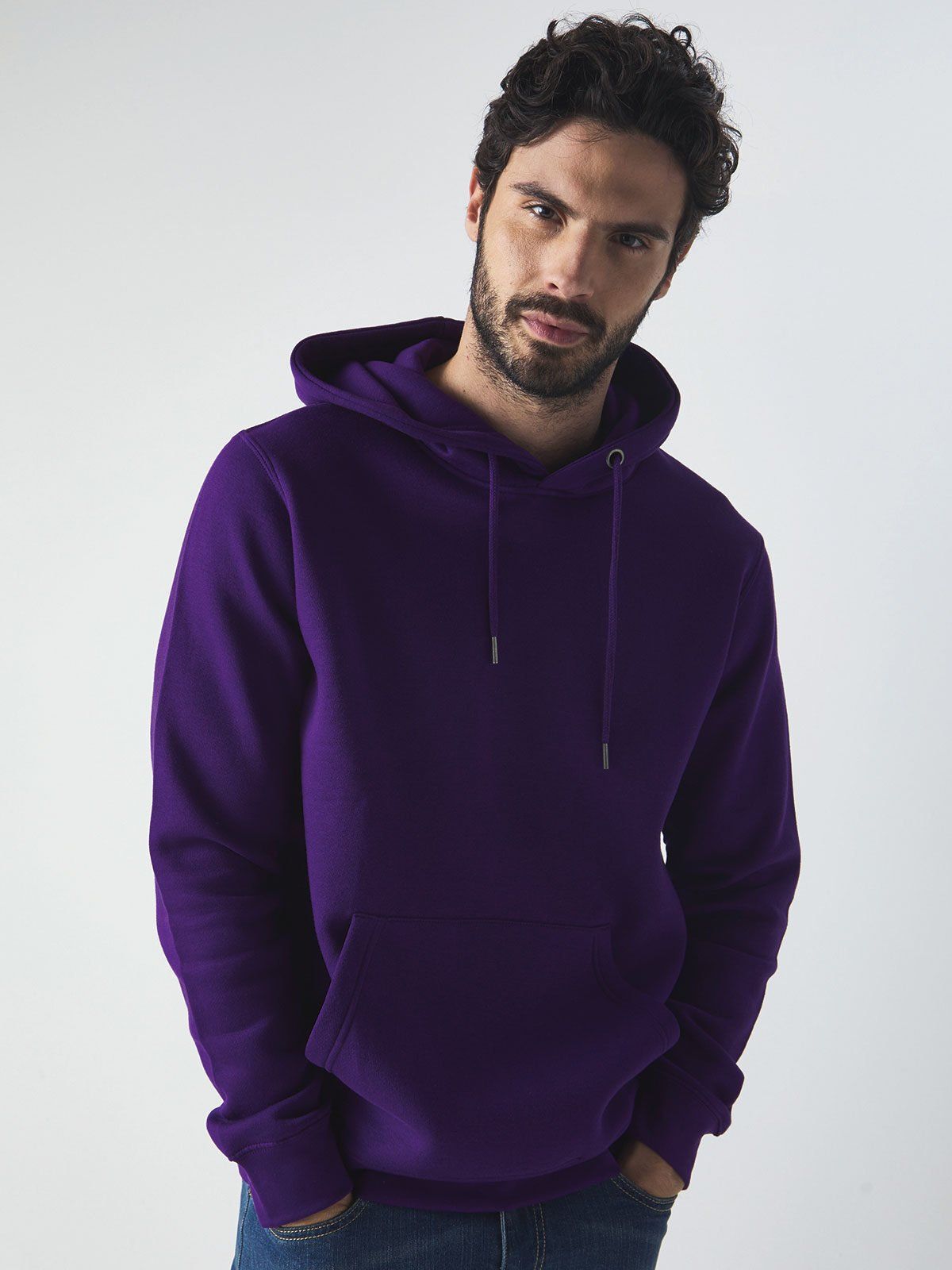 Outsider - Black Spider