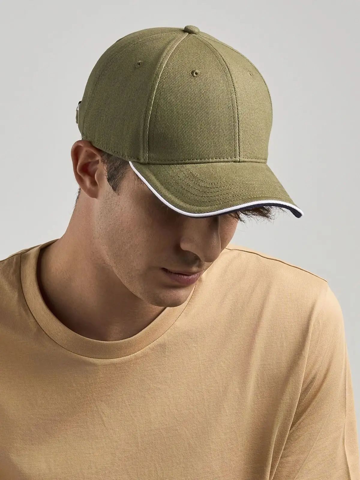 Pilot piping sandwich-S - Atlantis