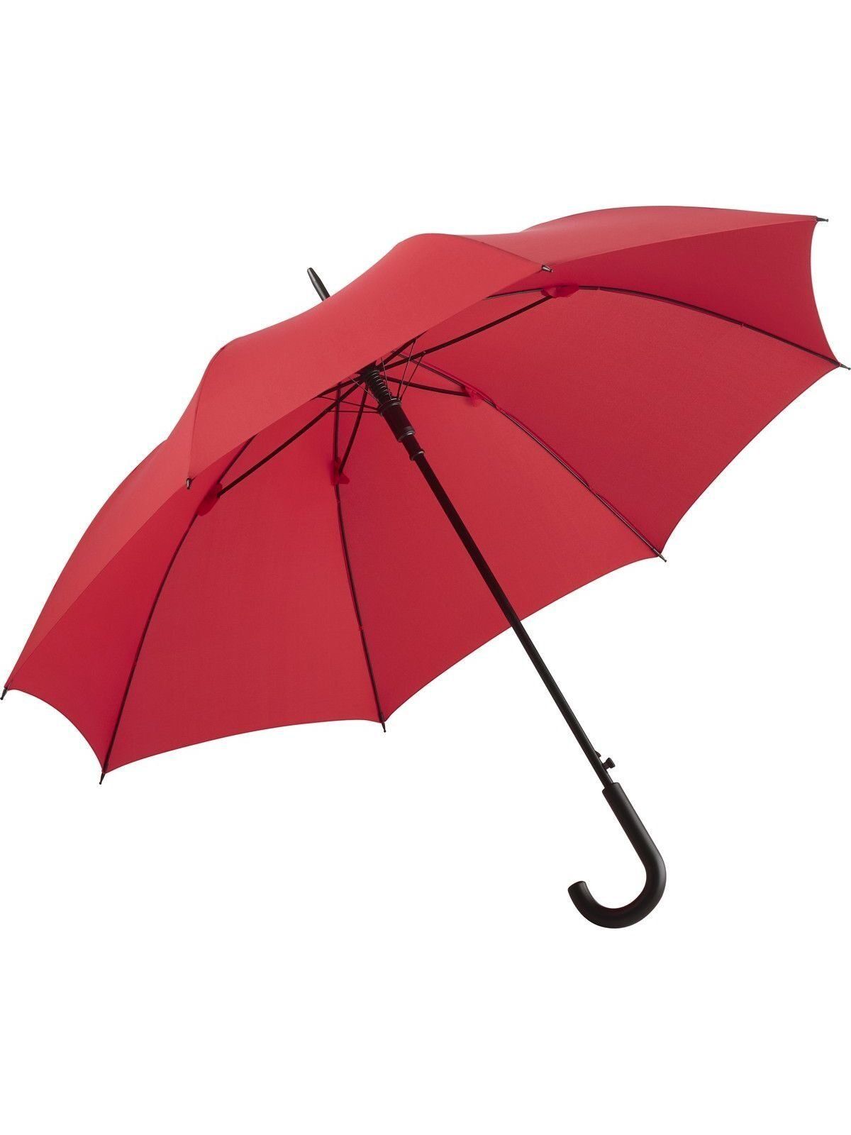AC Golf Umbrella - Fare