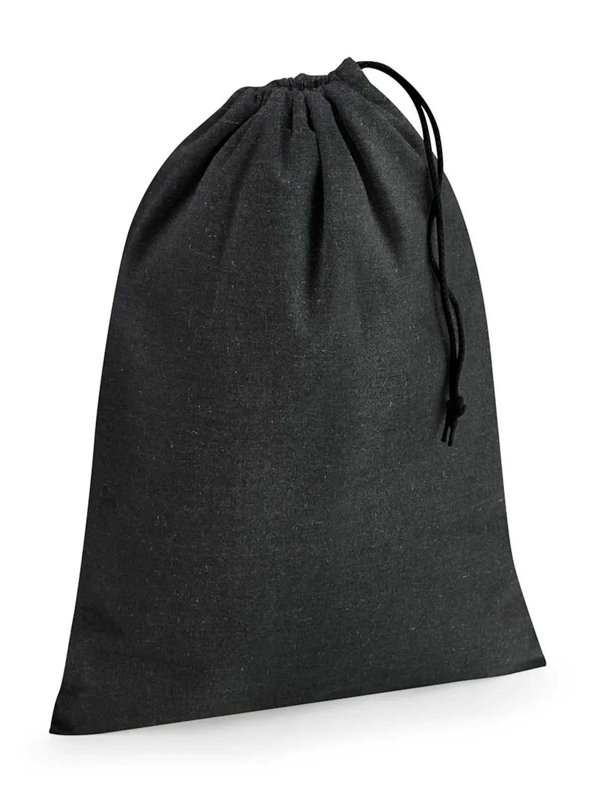 Revive Recycled Stuff Bag XL - Westford Mill