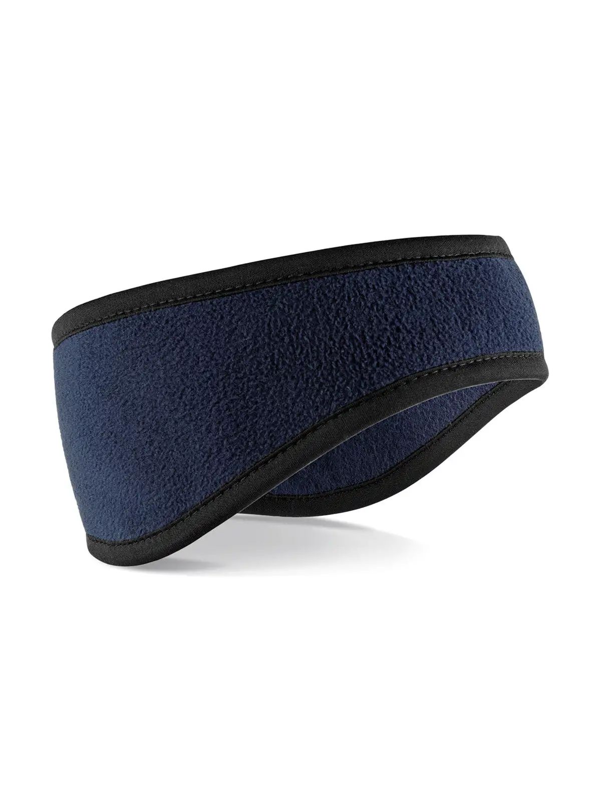Suprafleece Aspen Headband - Beechfield