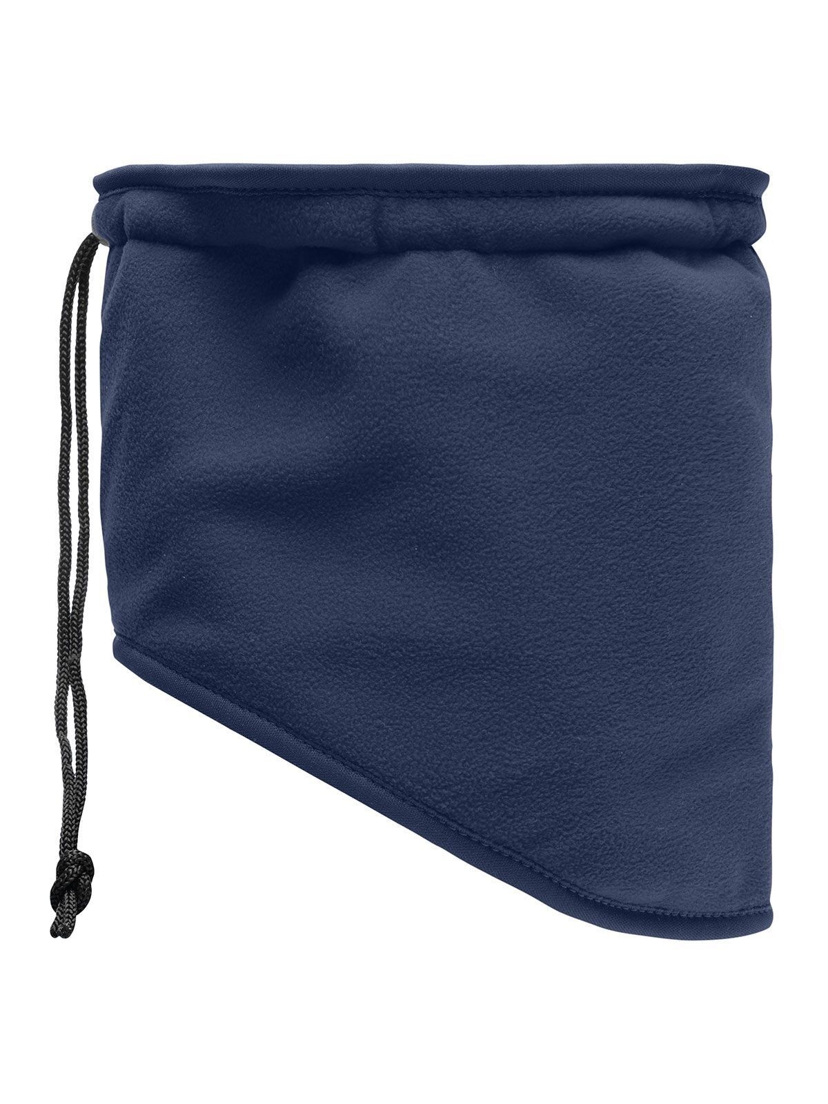 Thinsulate™ Neckwarmer - Daiber