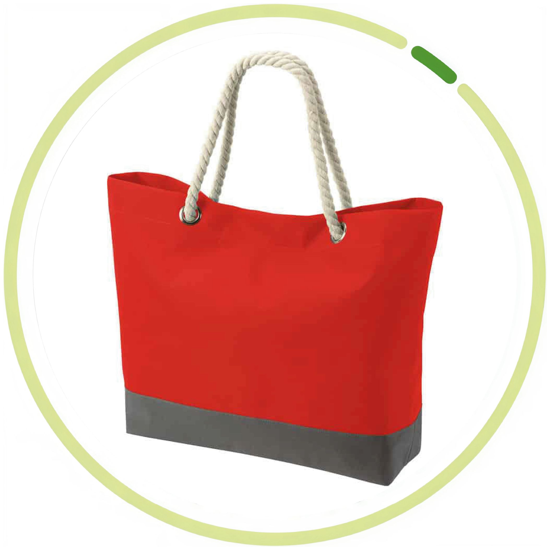 Borse mare e da viaggio