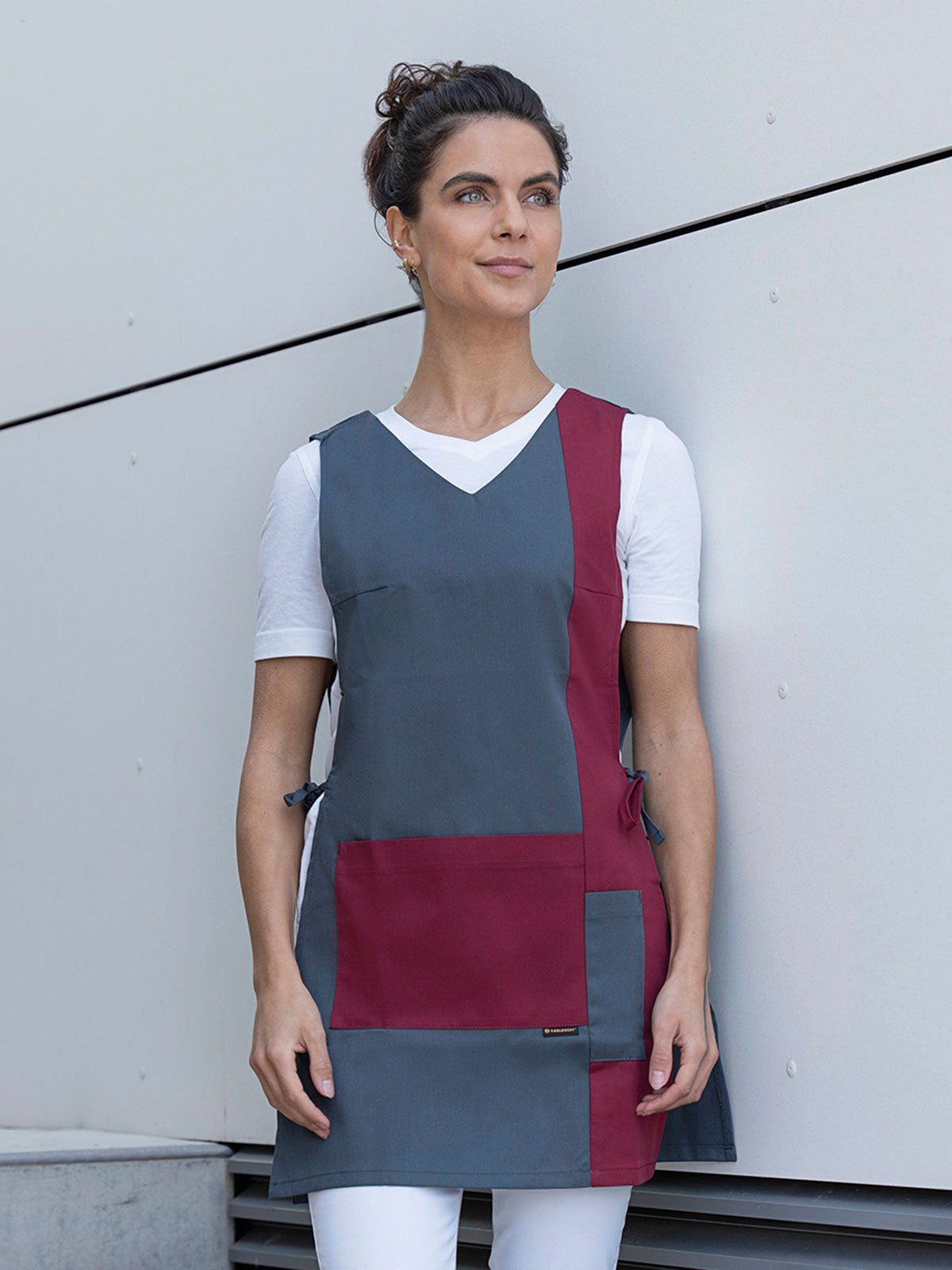 Work Smock Marilies - Karlowsky