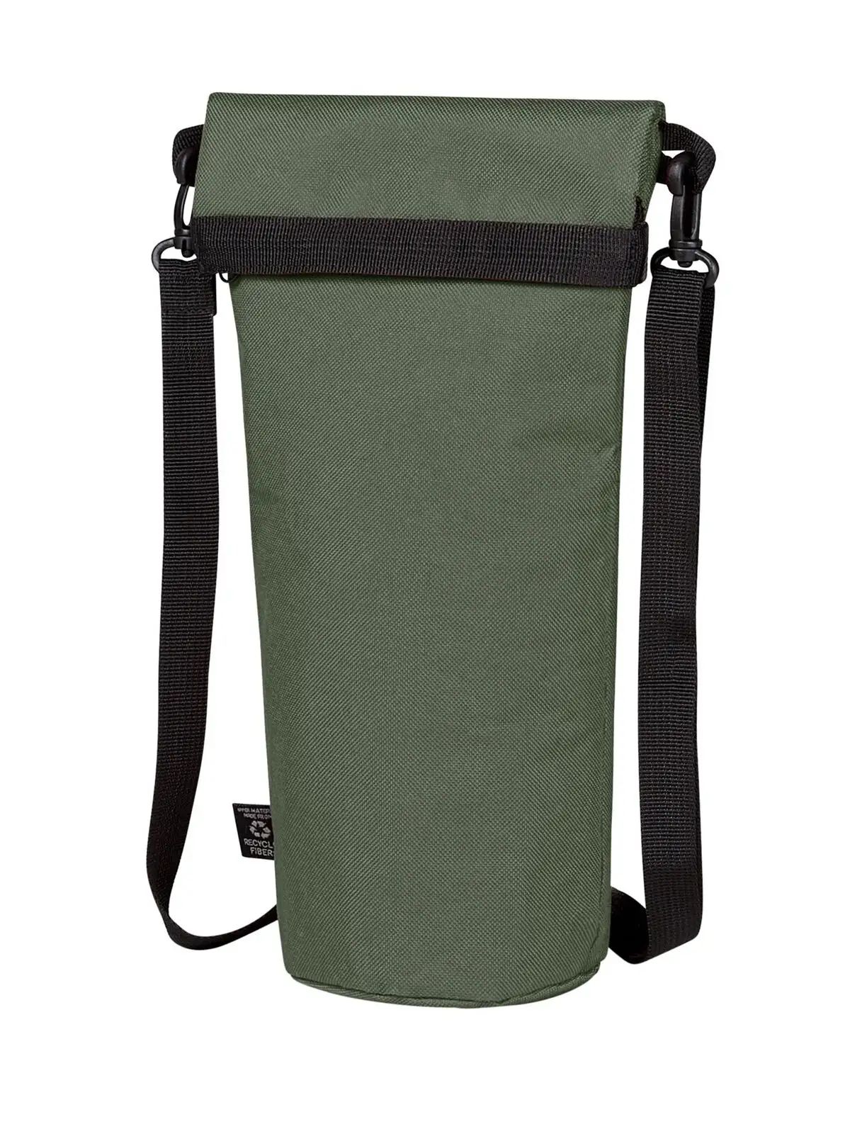 Thermobag BOTTLE - Halfar