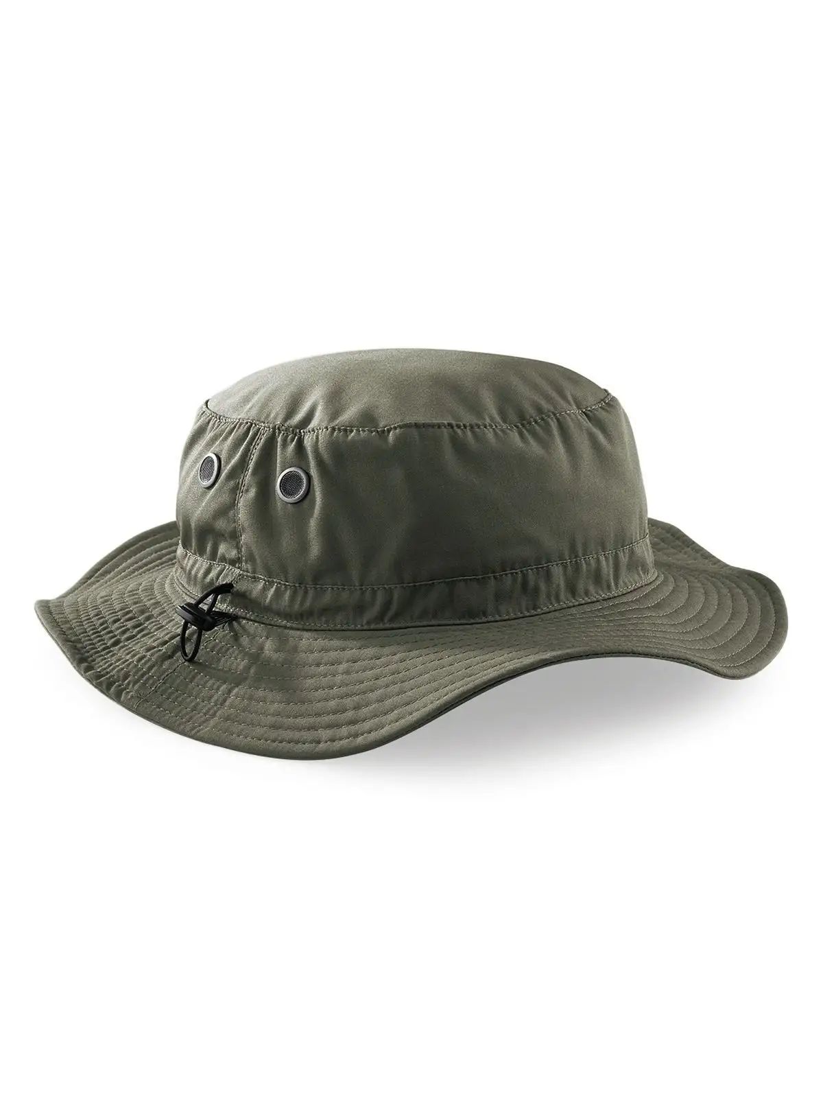 Cargo Bucket Hat - Beechfield