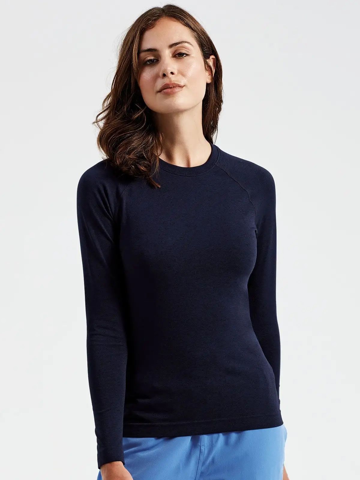 Unstoppable' Women???s Fresh Underscrub Baselayer - Onna