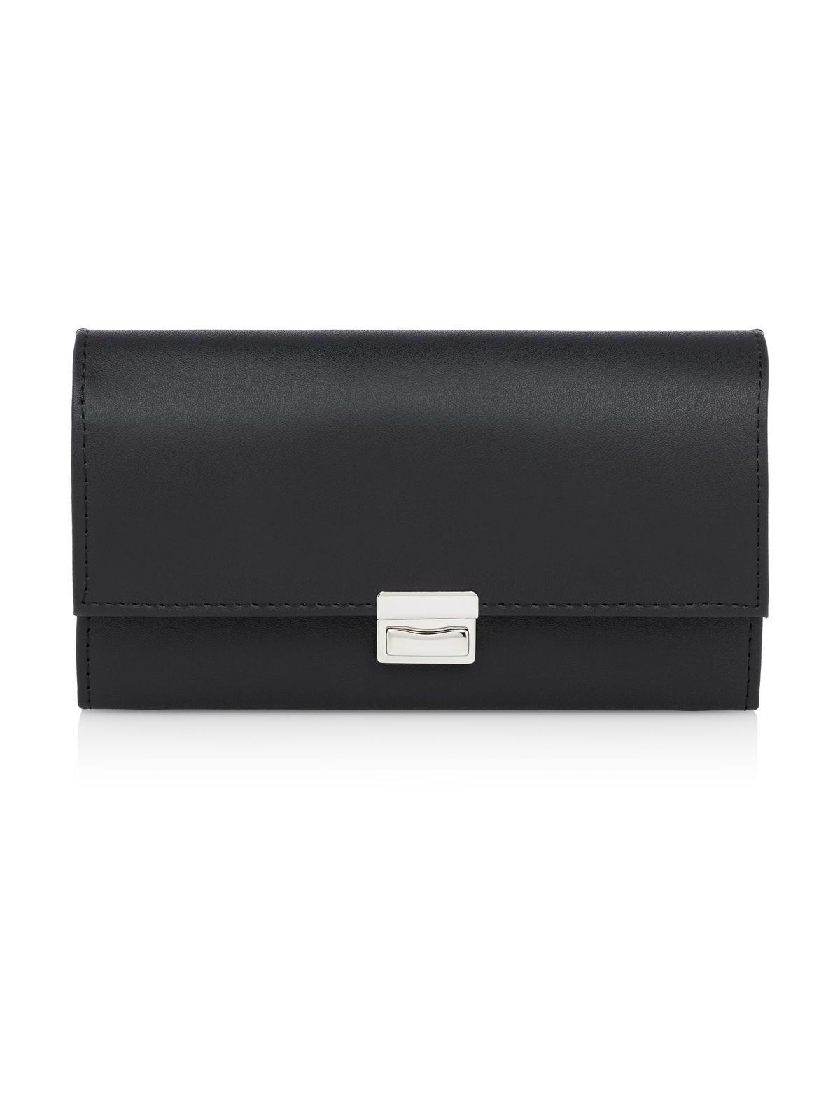 Waiter's Purse 18,2 x 10 cm - Karlowsky