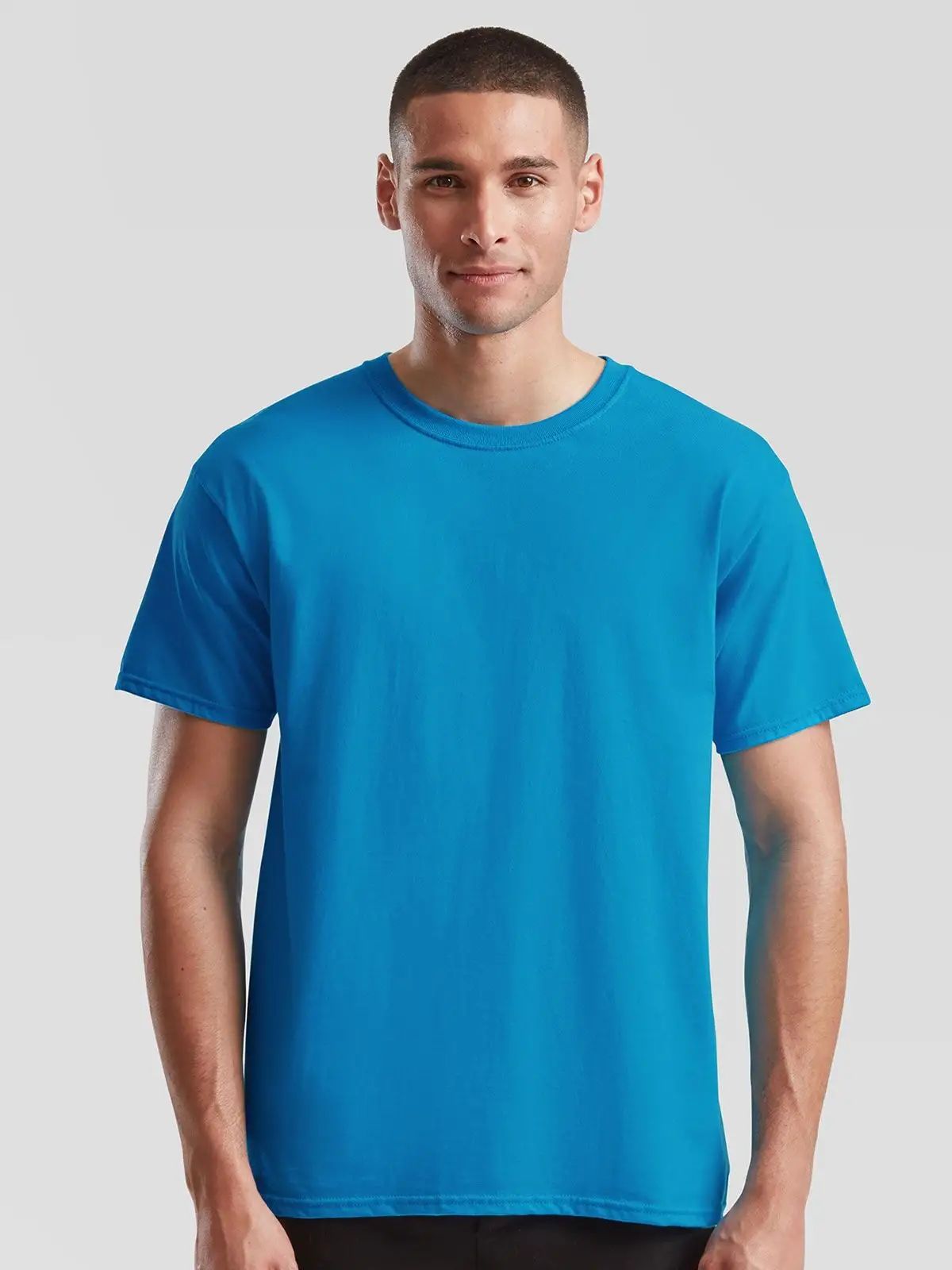 Iconic 195 T - Fruit of the Loom