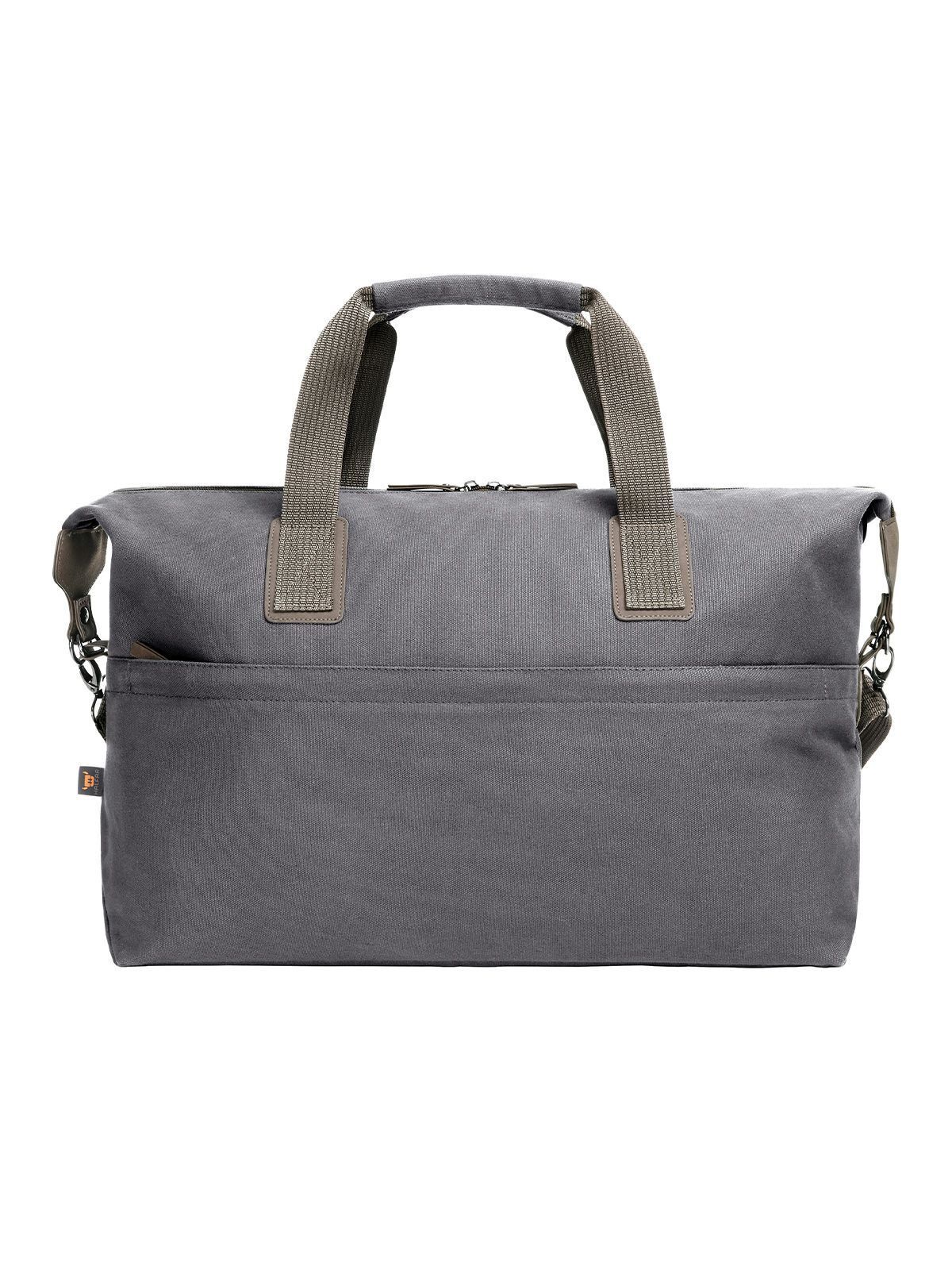 Sport/Travel Bag COUNTRY - Halfar