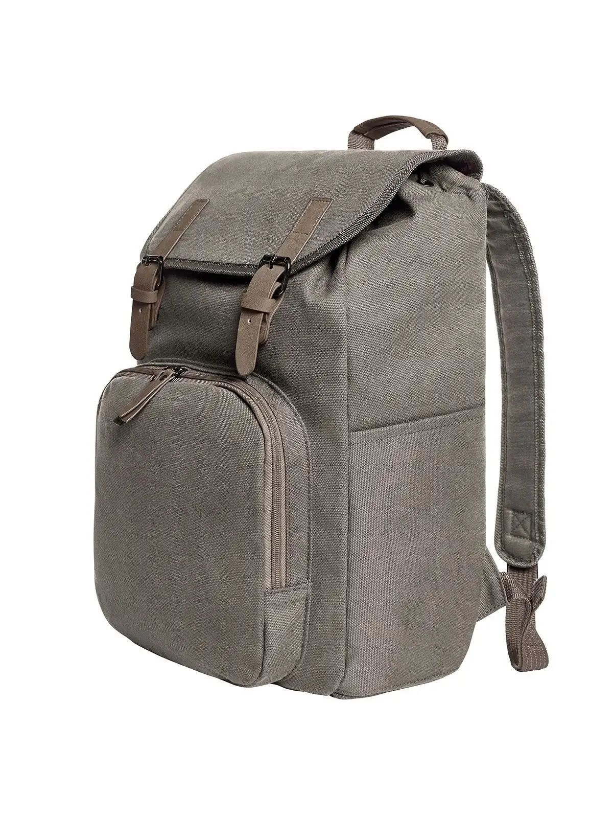 Notebook Backpack COUNTRY - Halfar