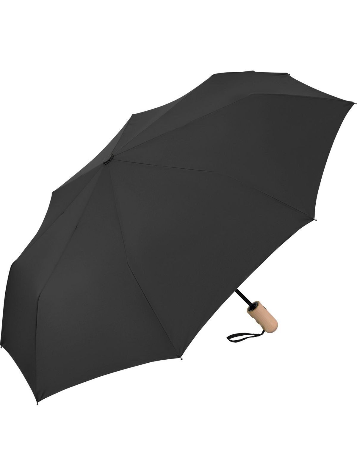 AC pocket umbrella ÖkoBrella - Fare