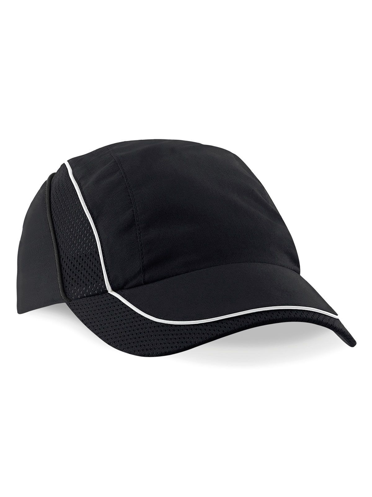 Coolmax Flow Mesh Cap - Beechfield