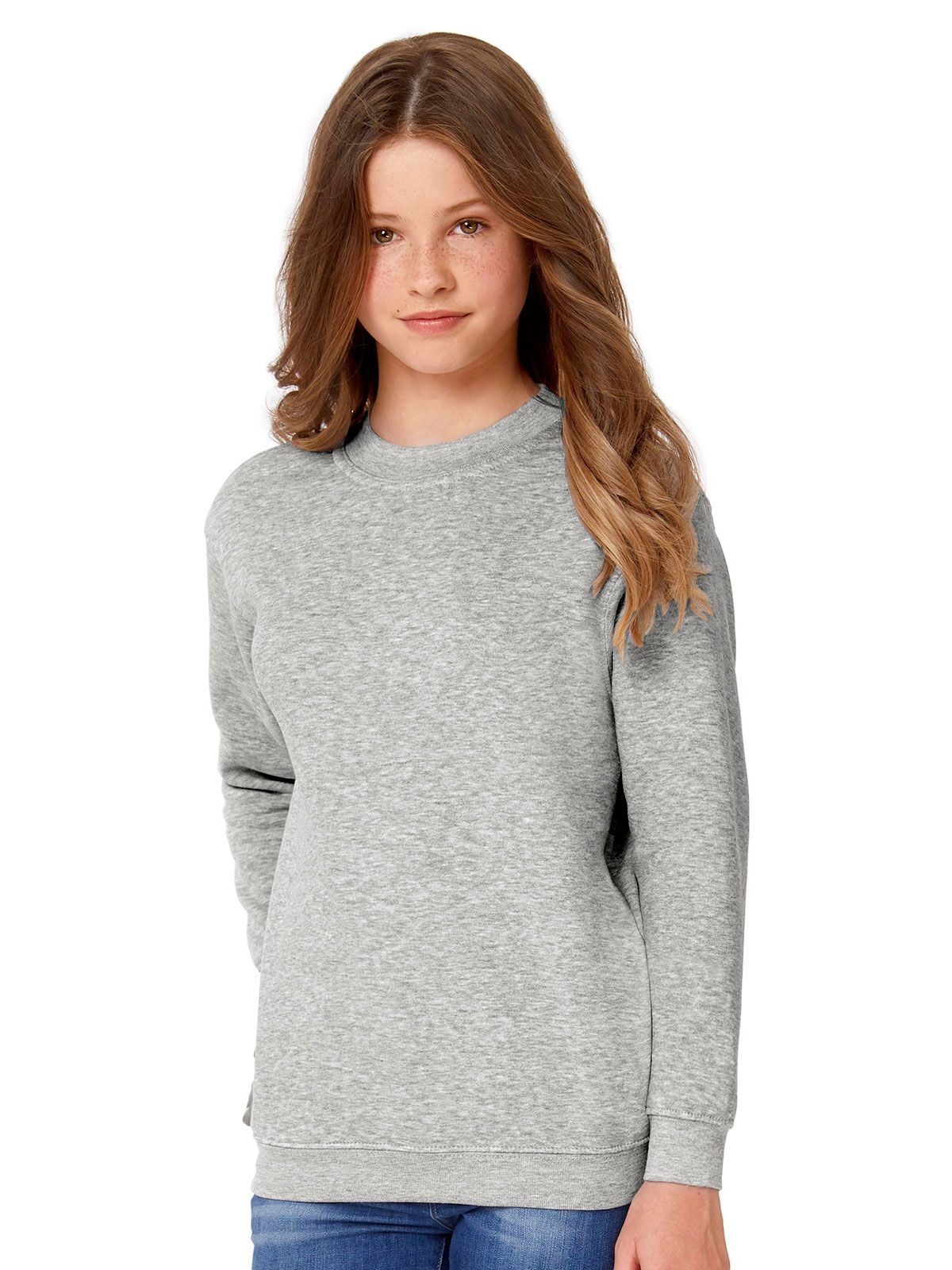 Set In /Kids - B&C Collection