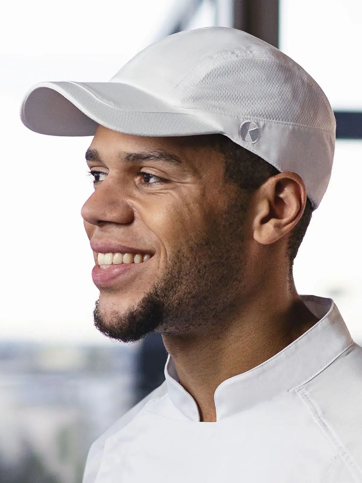 Performance Cap - Karlowsky