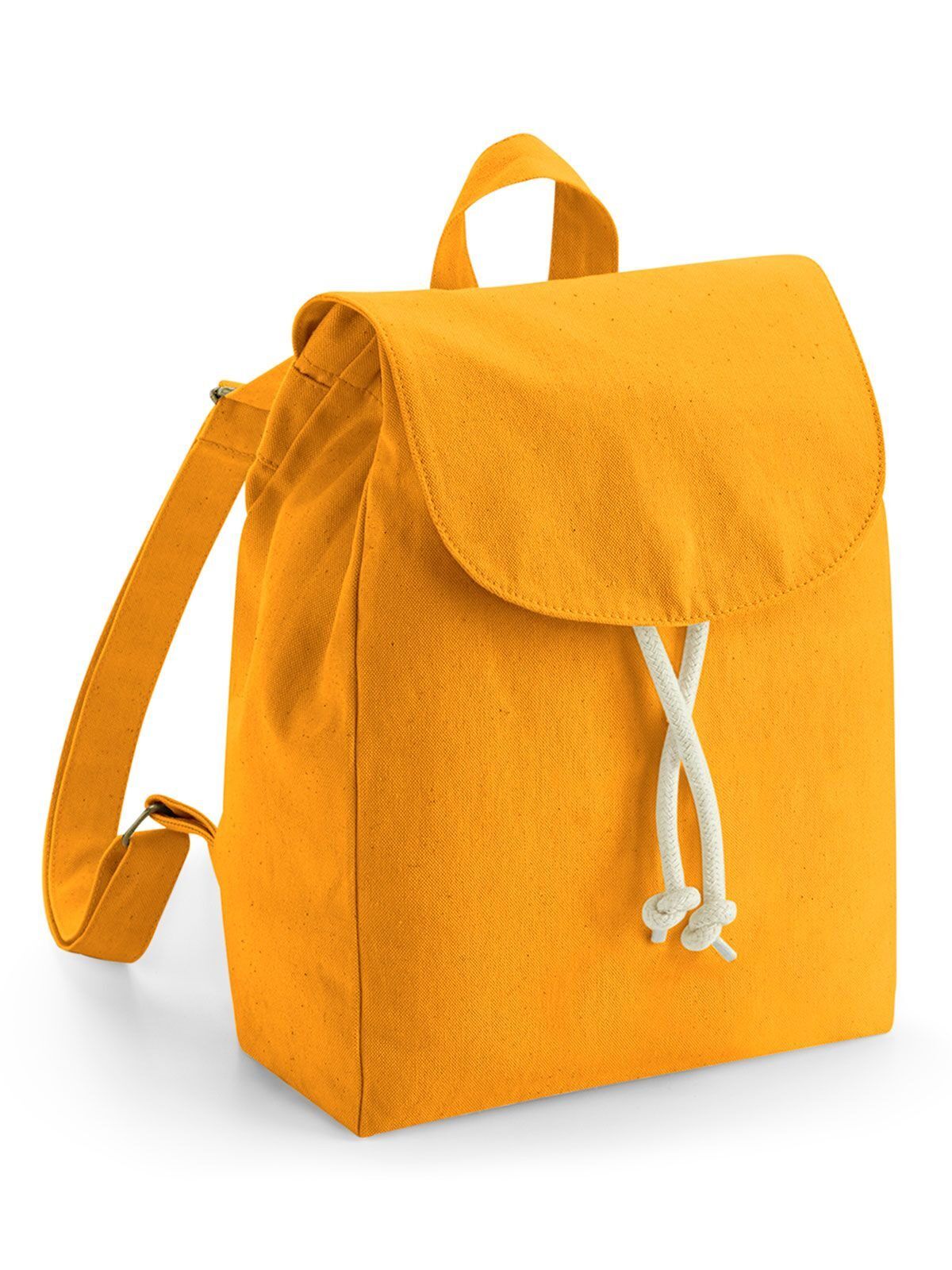EarthAware® Organic Mini Rucksack - Westford Mill