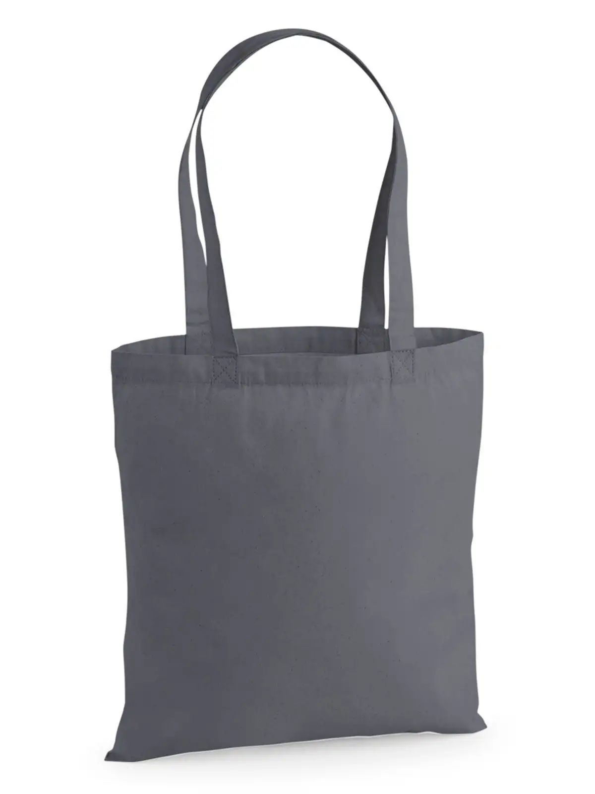 Premium Cotton Tote - Westford Mill