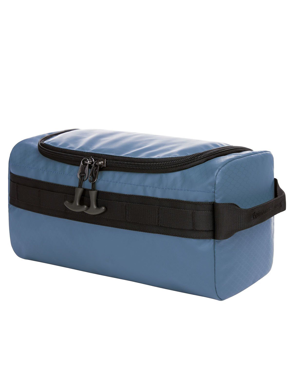 Necessaire da viaggio ACTIVE - Halfar