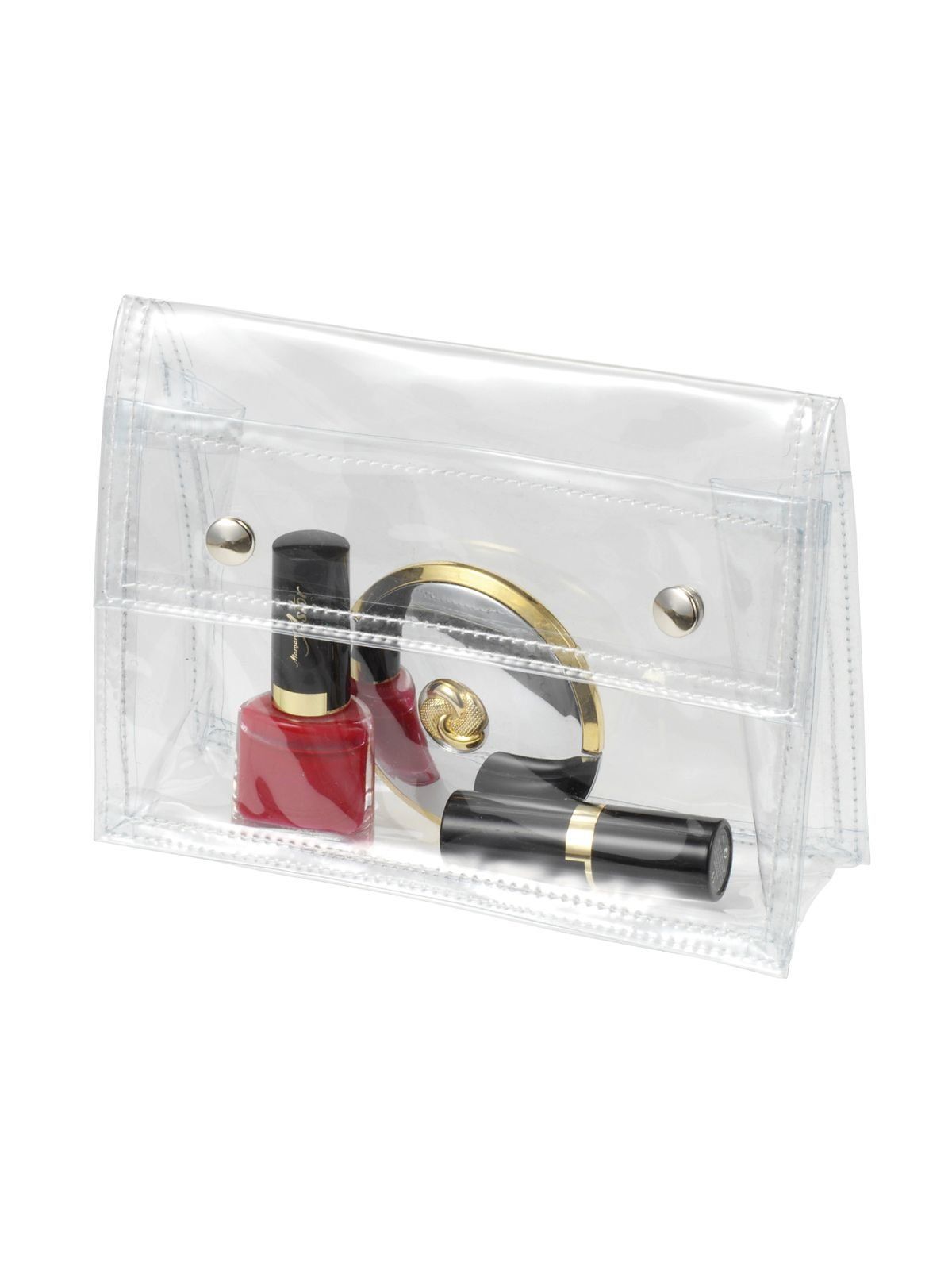 Teca UNIVERSAL - Halfar