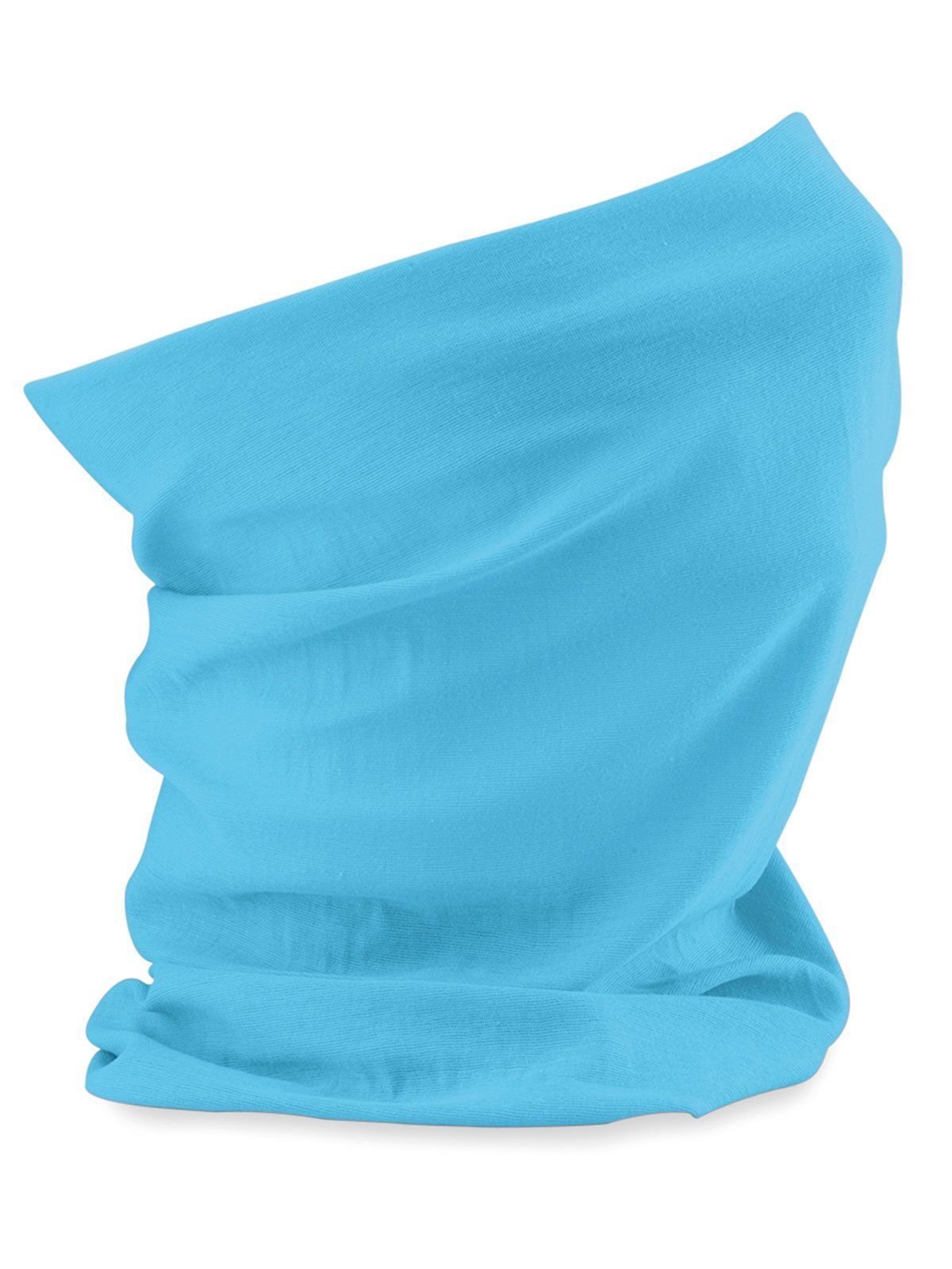 Junior Morf - Beechfield