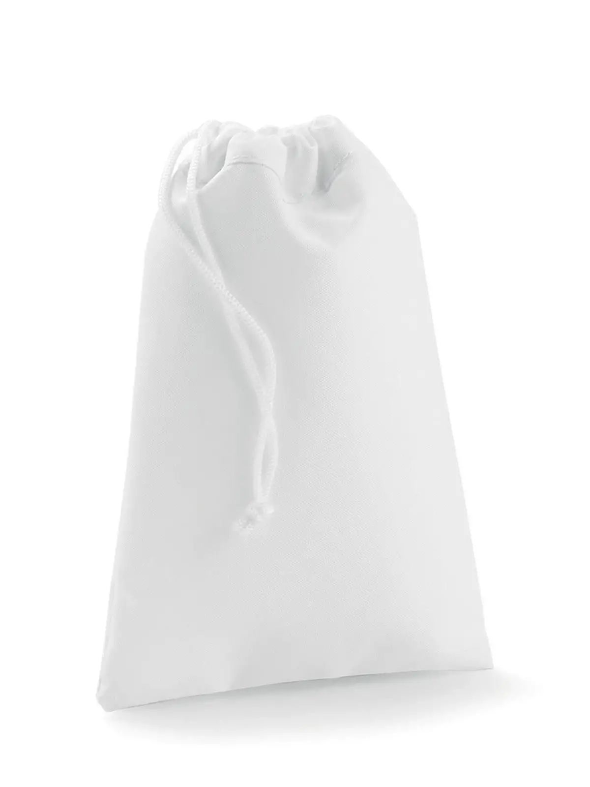 Sublimation Stuff Bag - Bag Base