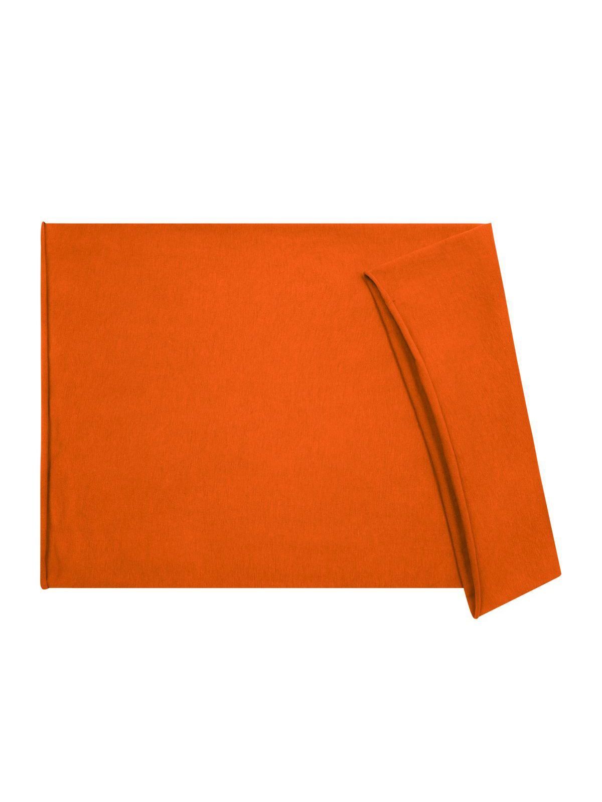 X-Tube Cotton - Daiber