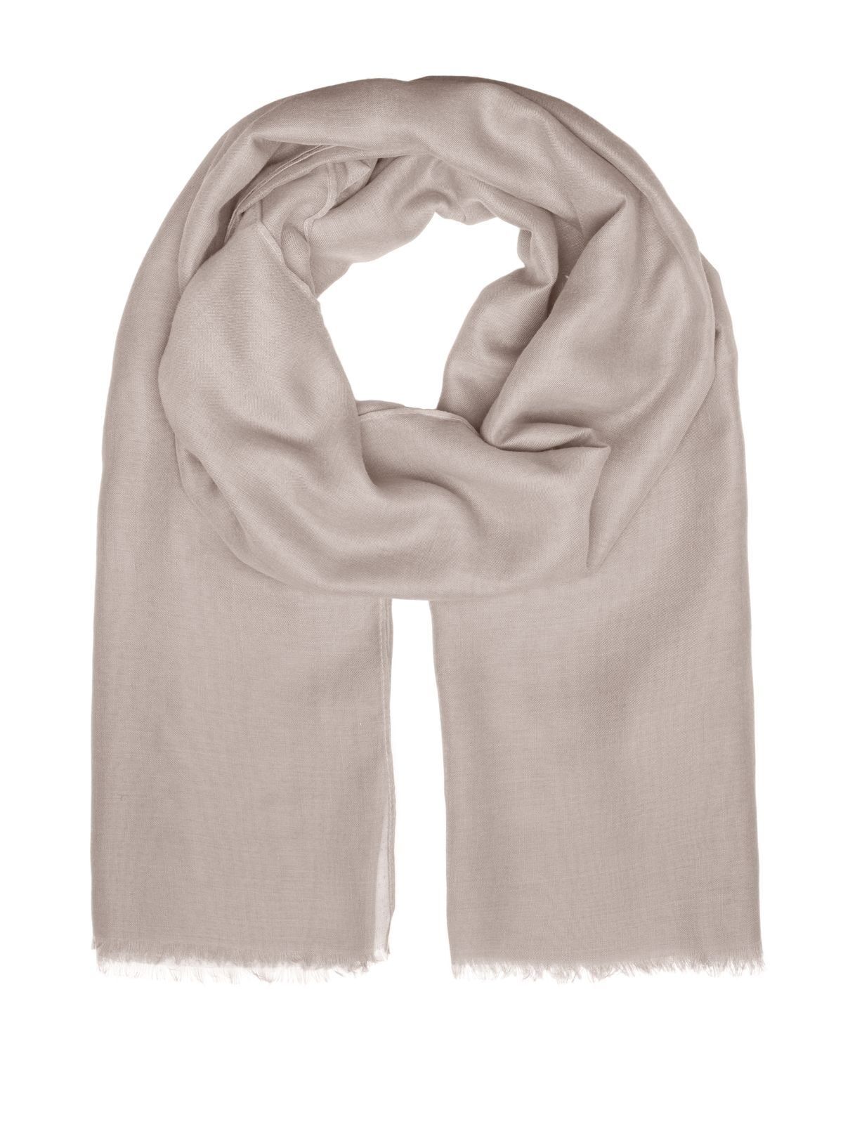 Summer Breeze - Daiber