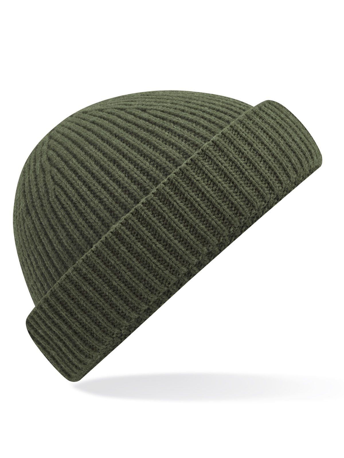 Harbour Beanie - Beechfield
