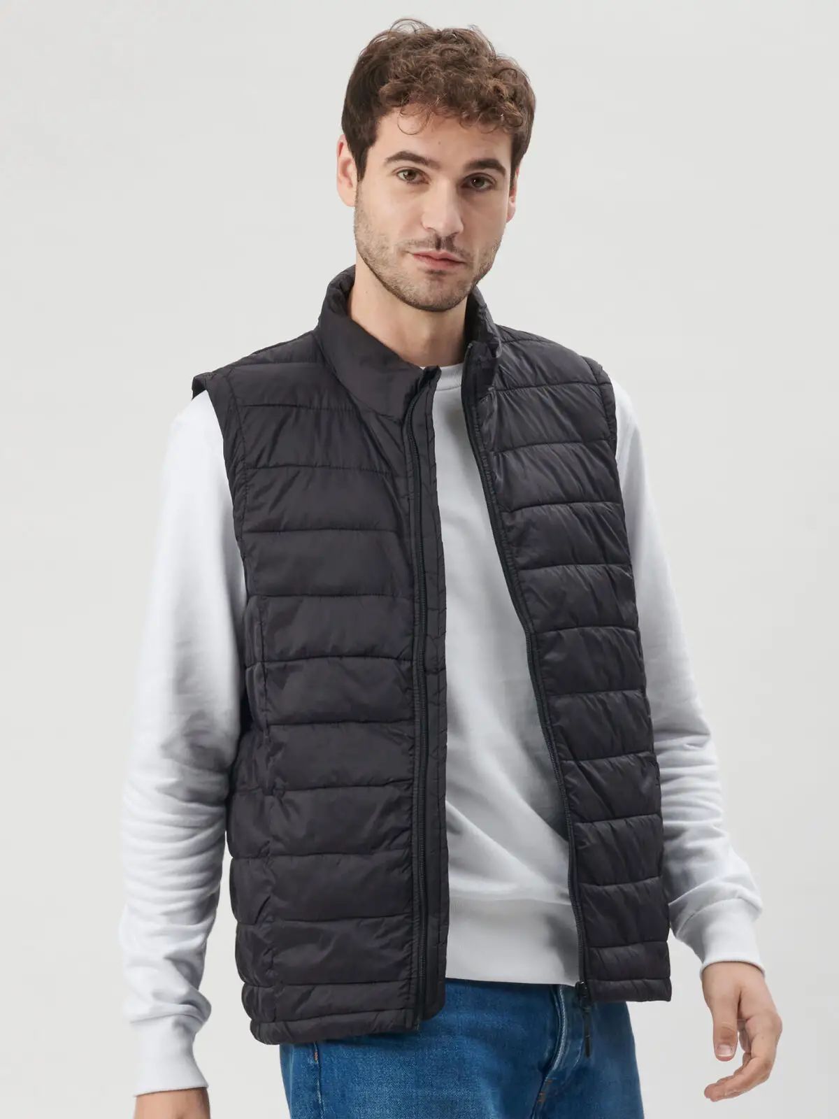 Nevada - Black Spider