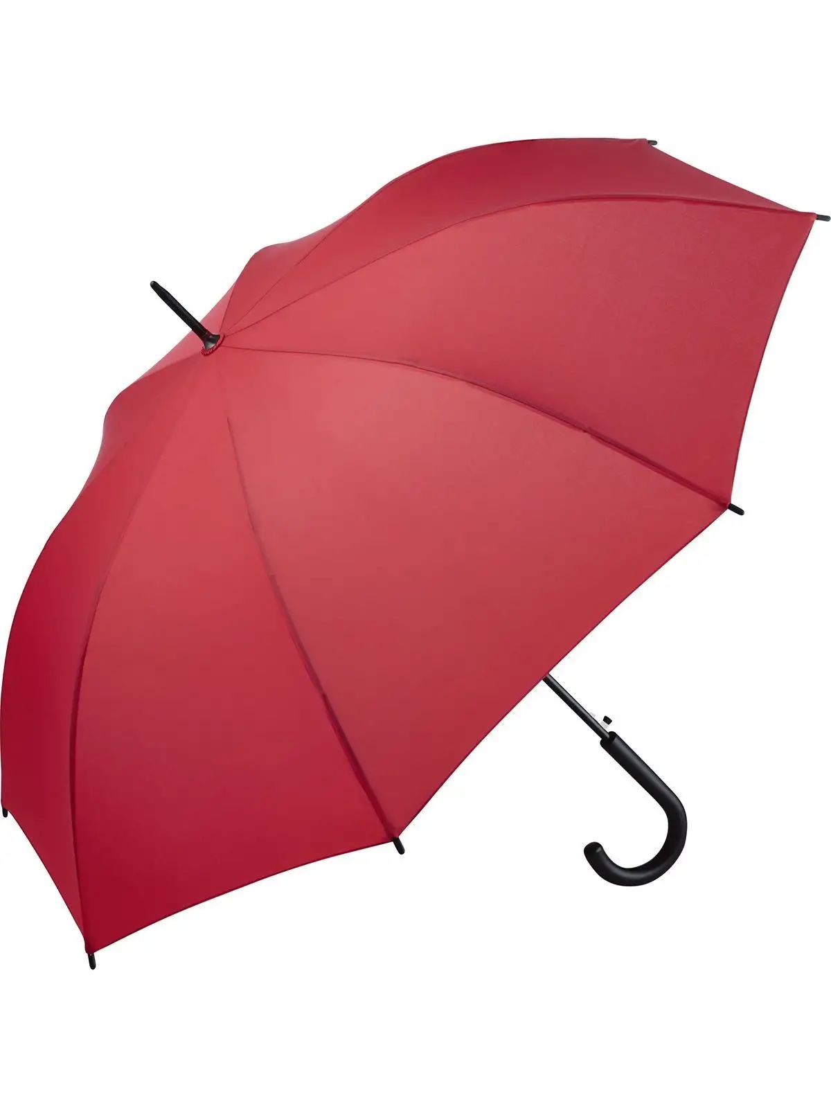 AC regular umbrella - Fare