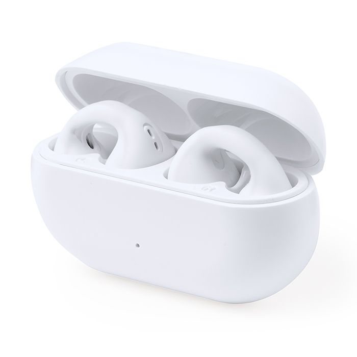 AURICOLARE WIRELESS