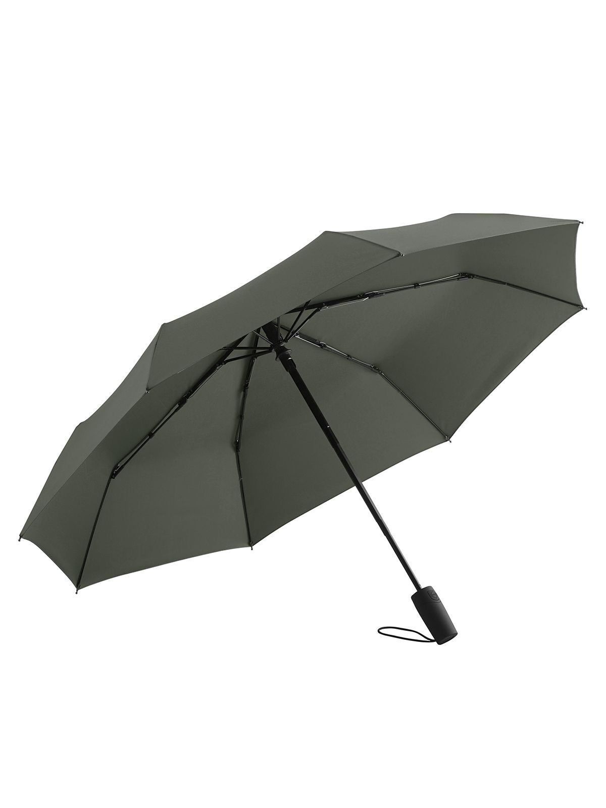 AOC Mini Umbrella - Fare