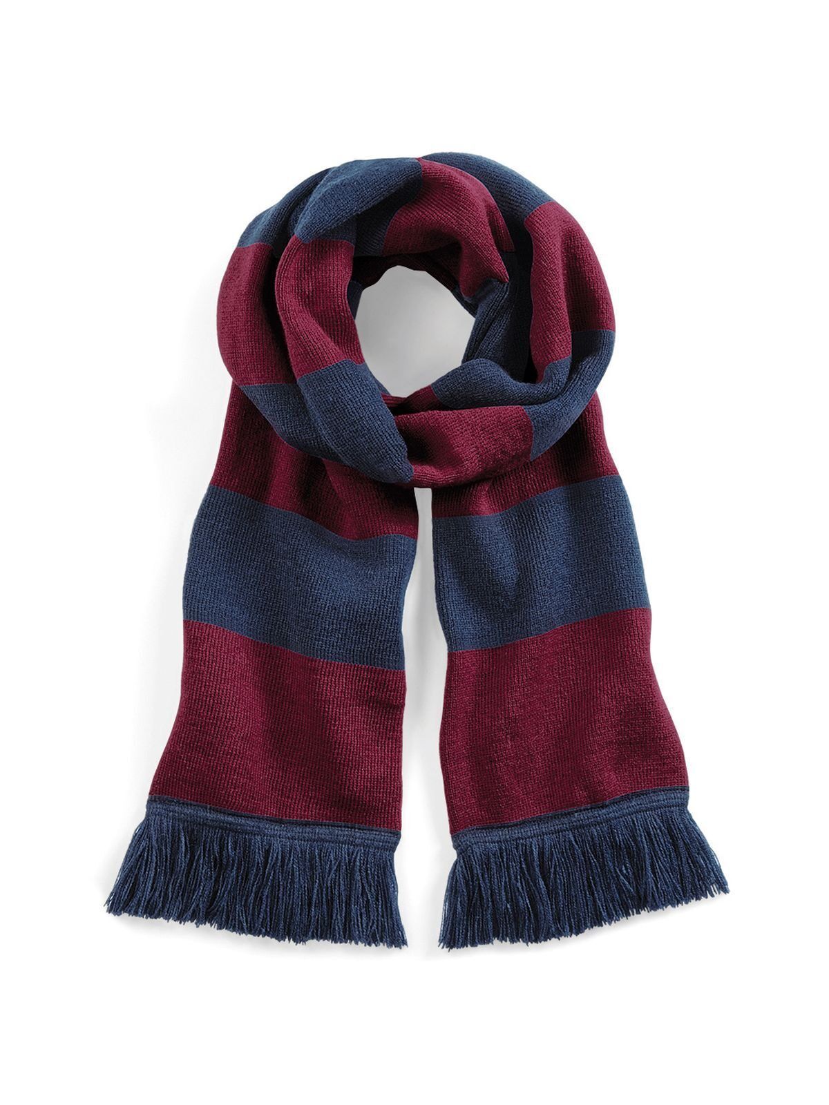 Stadium Scarf - Beechfield