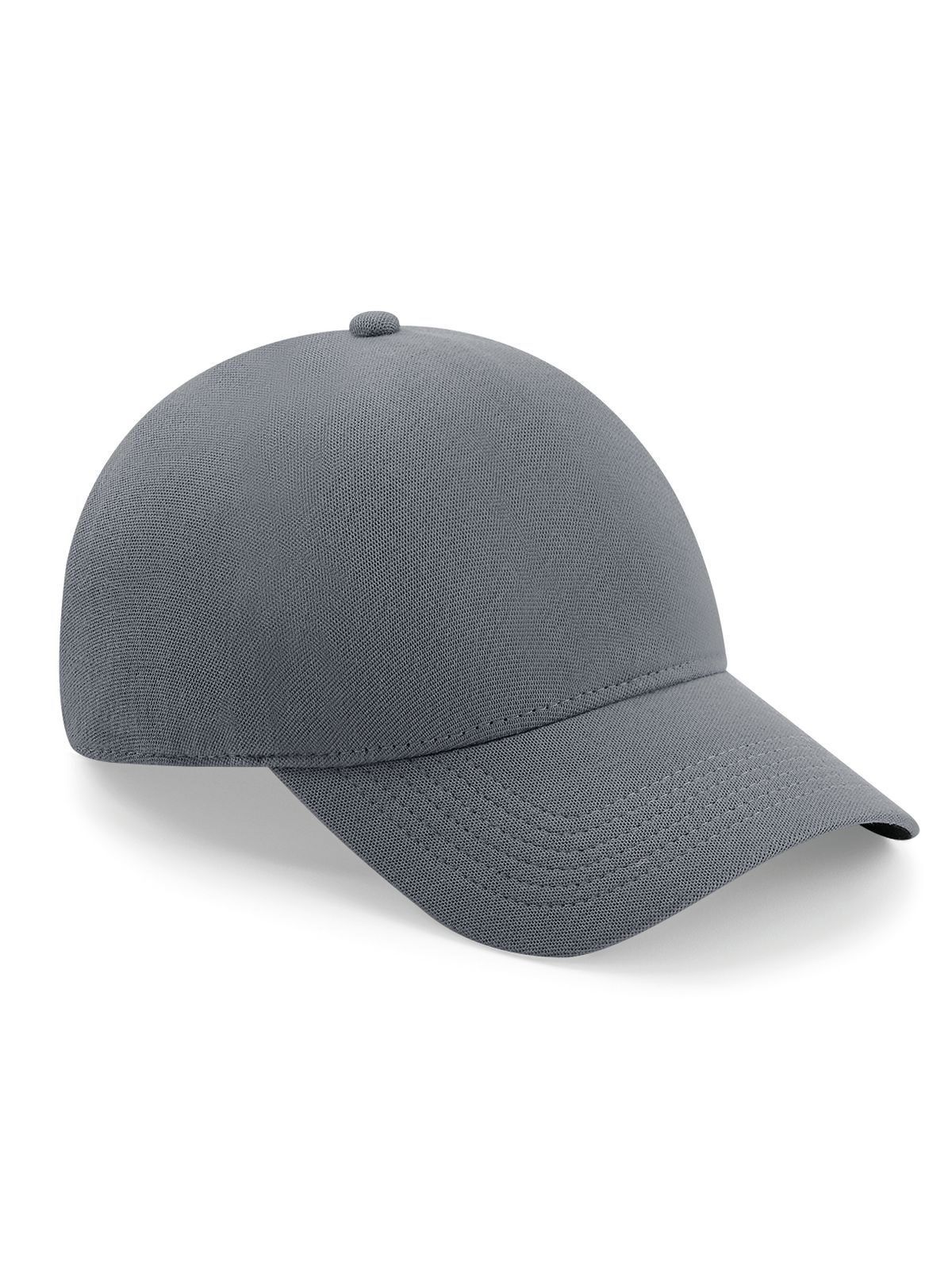 Seamless Waterproof Cap - Beechfield