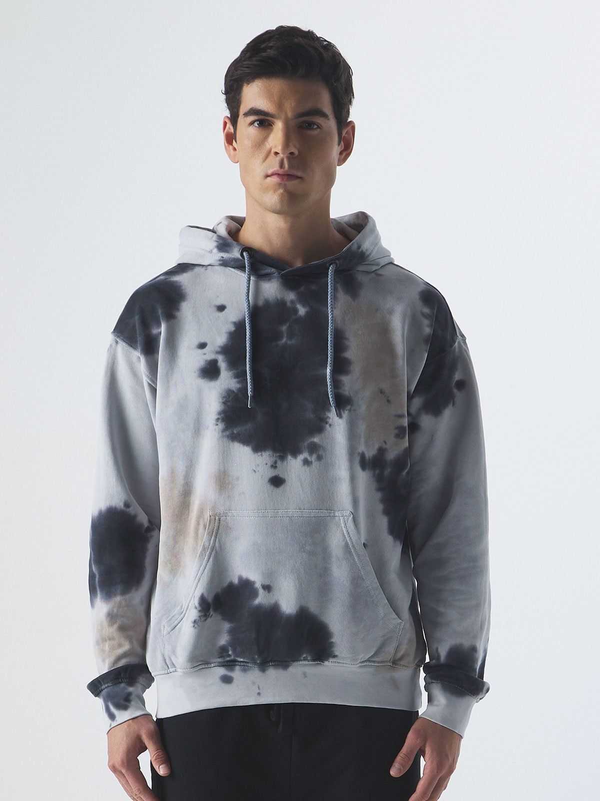 Patos - Rock and Roll