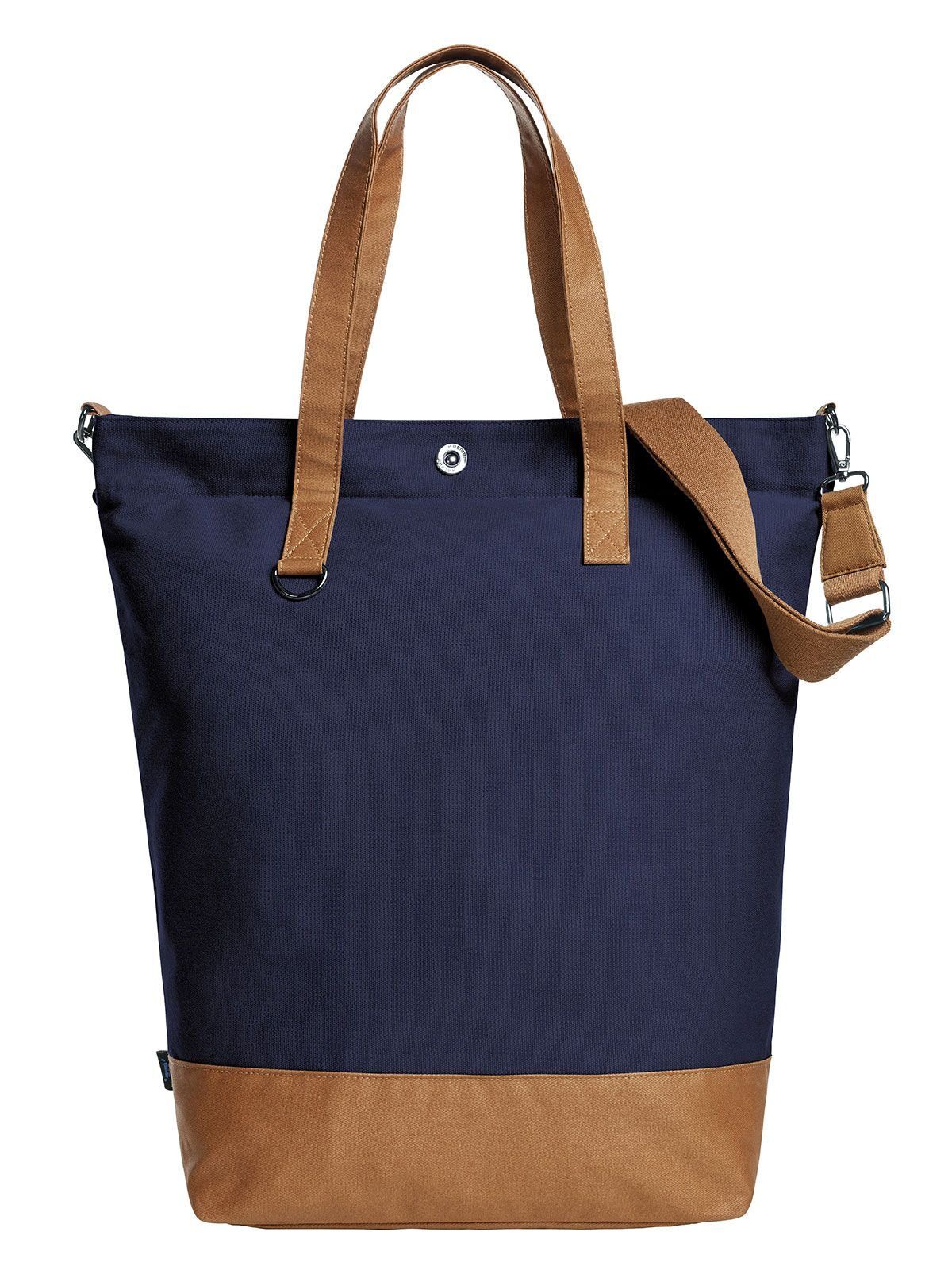 Shopper LIFE - Halfar