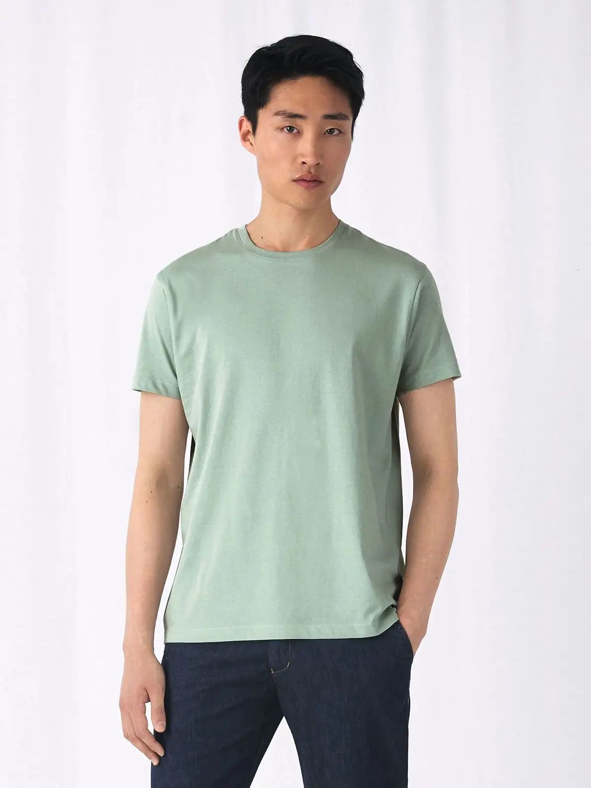 #inspire E150 - B&C Collection