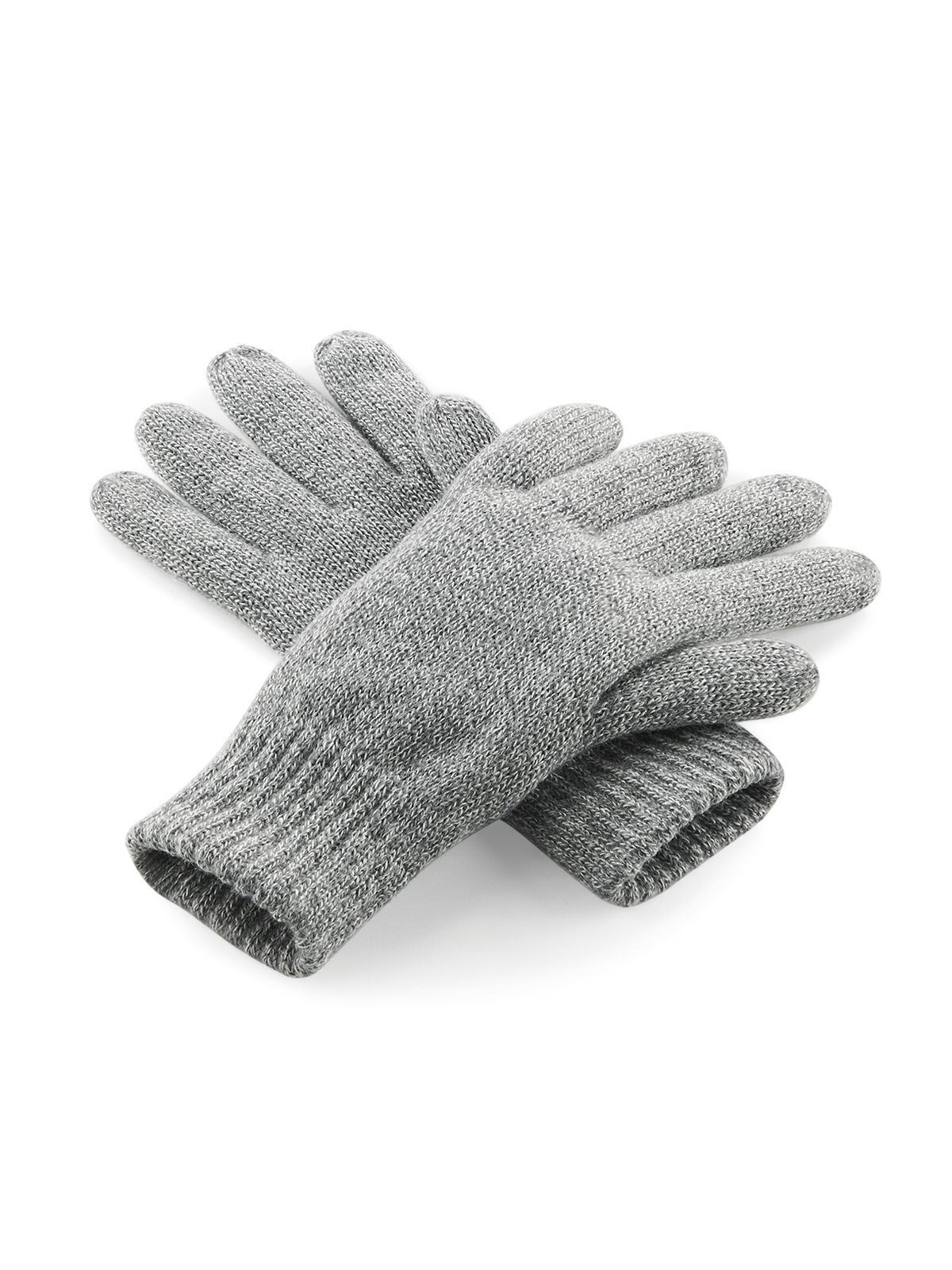 Classic Thinsulate Gloves - Beechfield