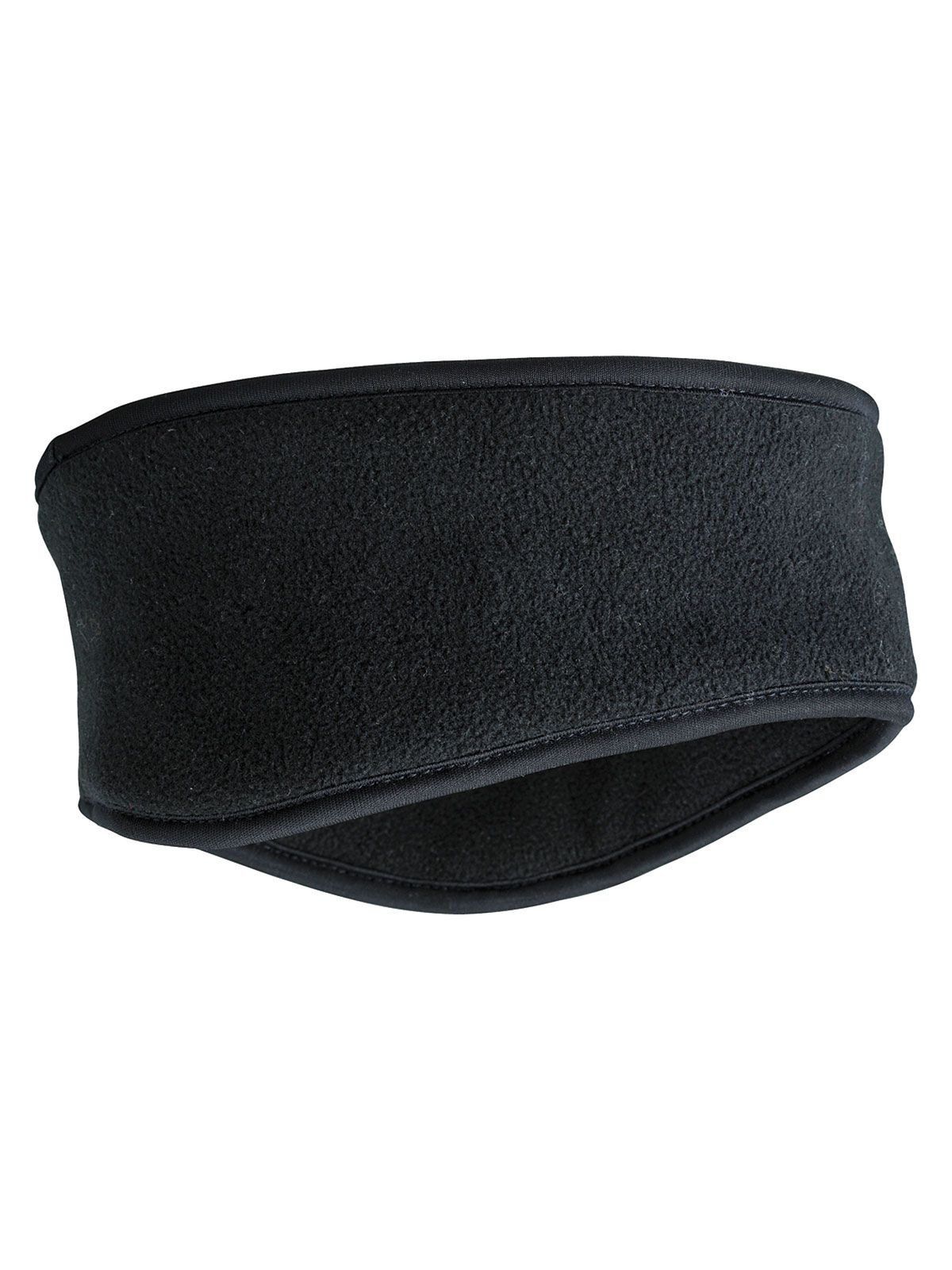 Thinsulate™ Headband - Daiber