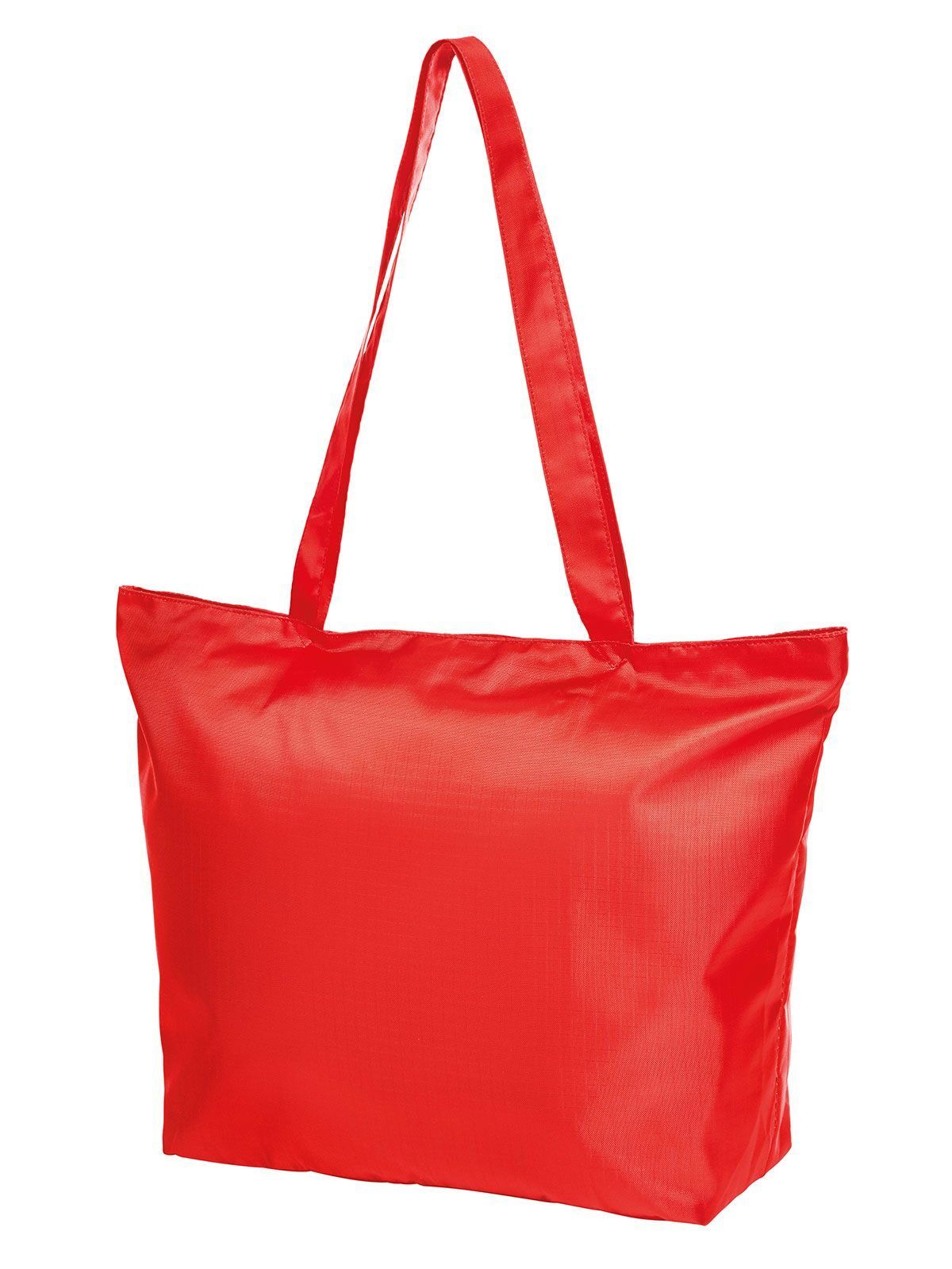 Shopper STORE - Halfar