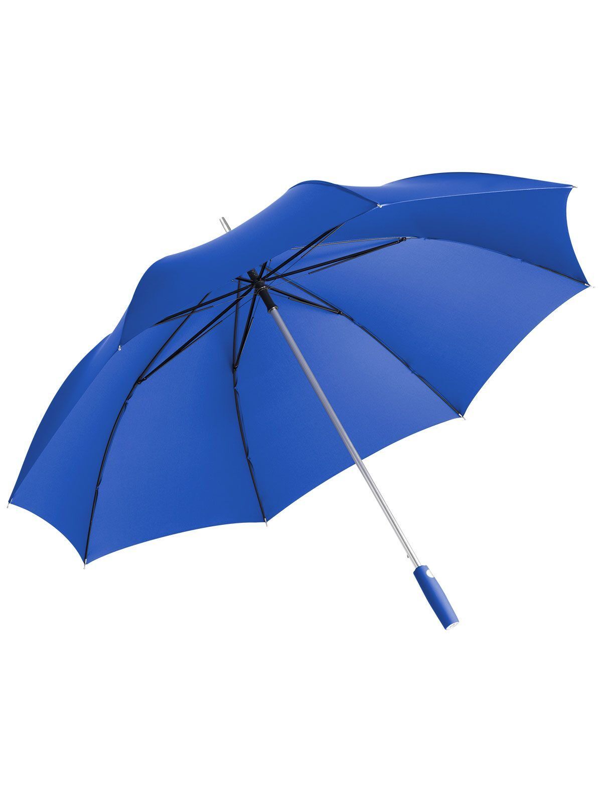 Alu golf umbrella FARE®-AC - Fare