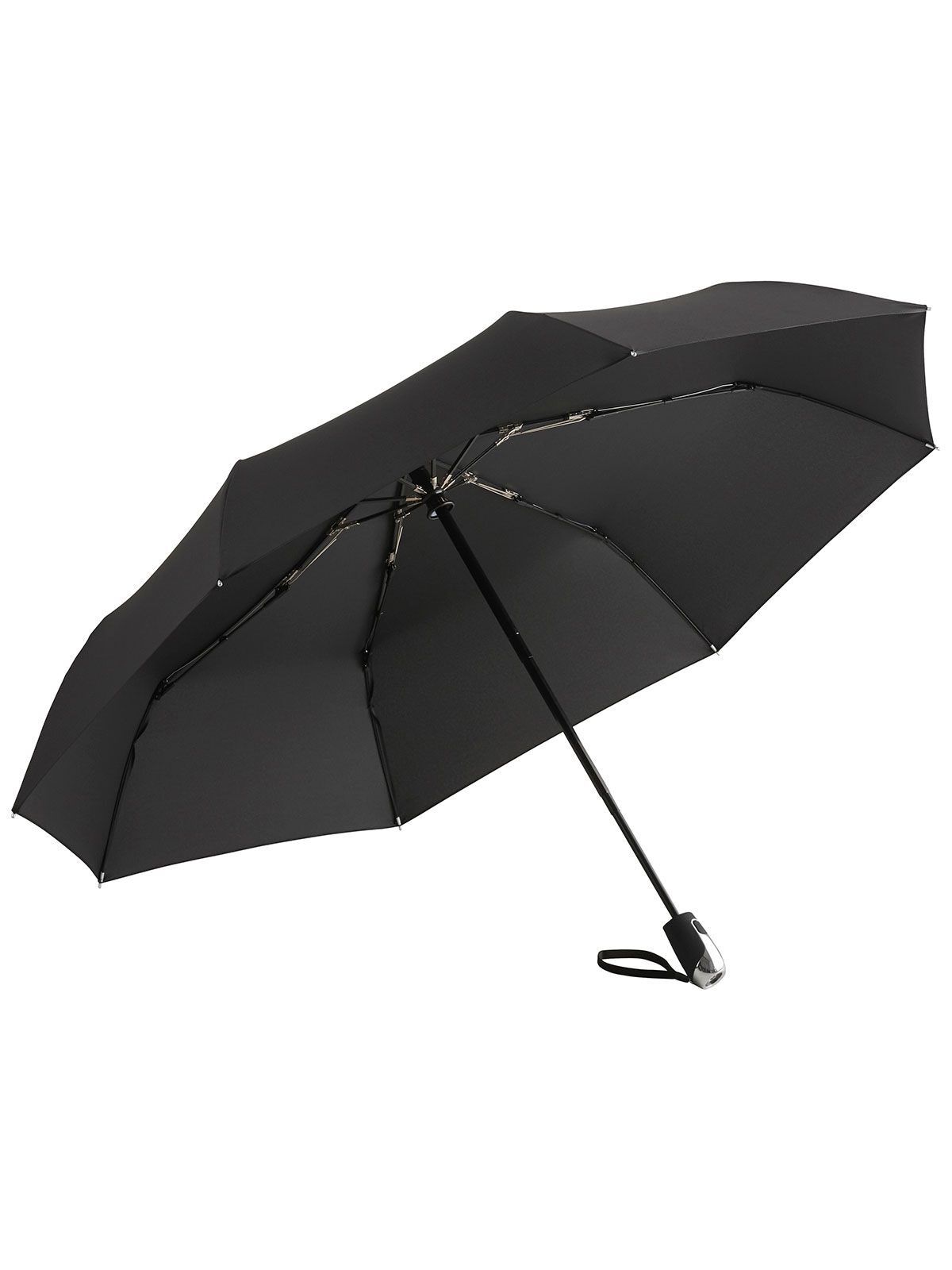 AOC Oversize mini Umbrella FARE-Steel - Fare