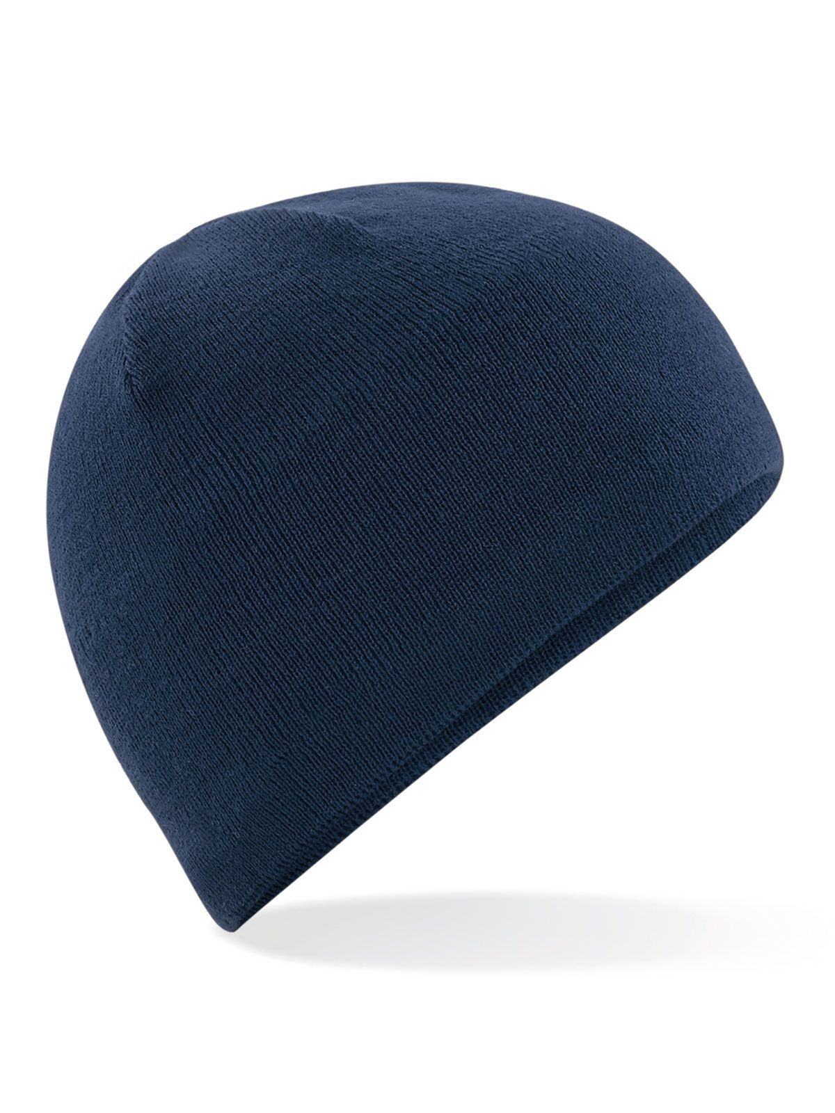 Active Performance Beanie - Beechfield
