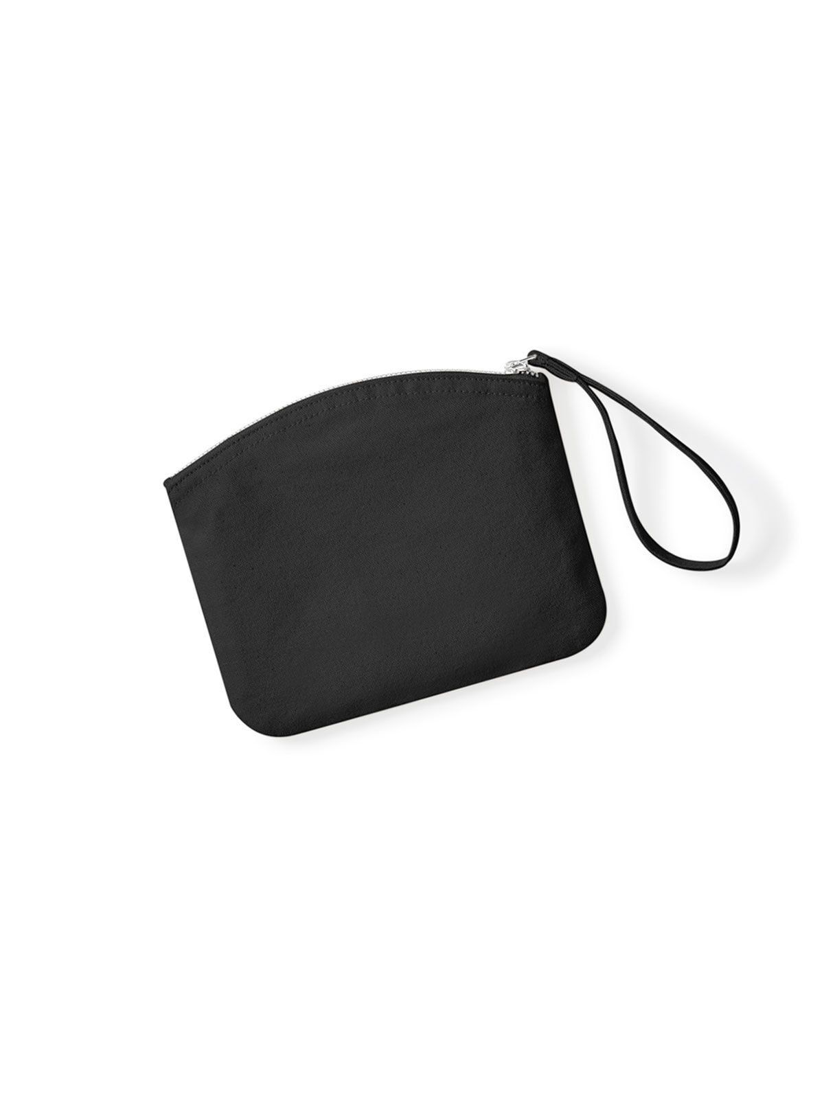 EarthAware Organic Spring Wristlet - Westford Mill